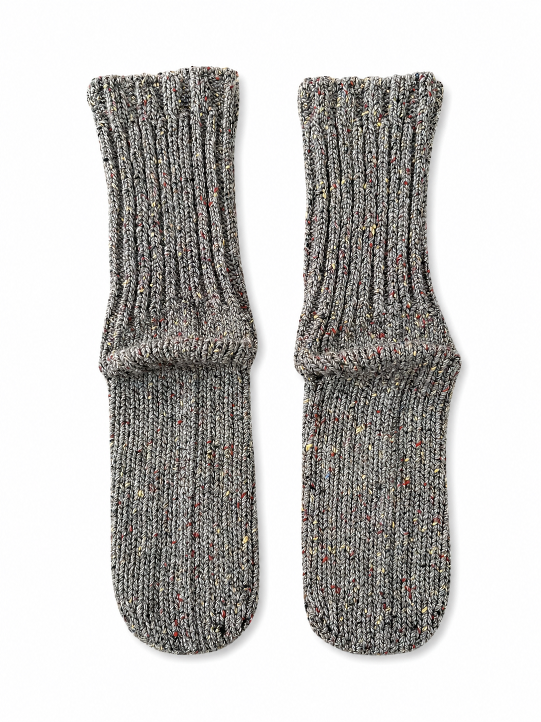 X-HOT FEET