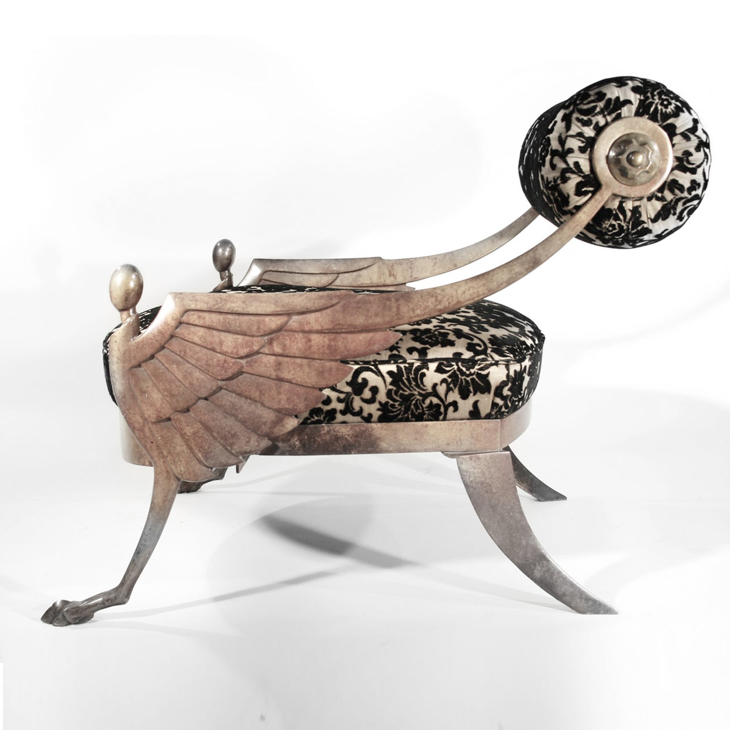 Atlantis Chair