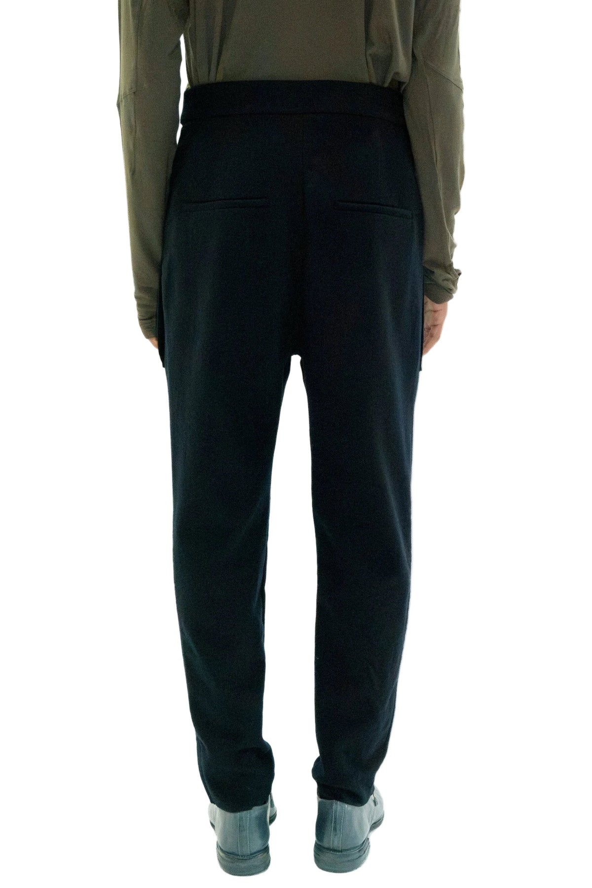 Cargo Trousers
