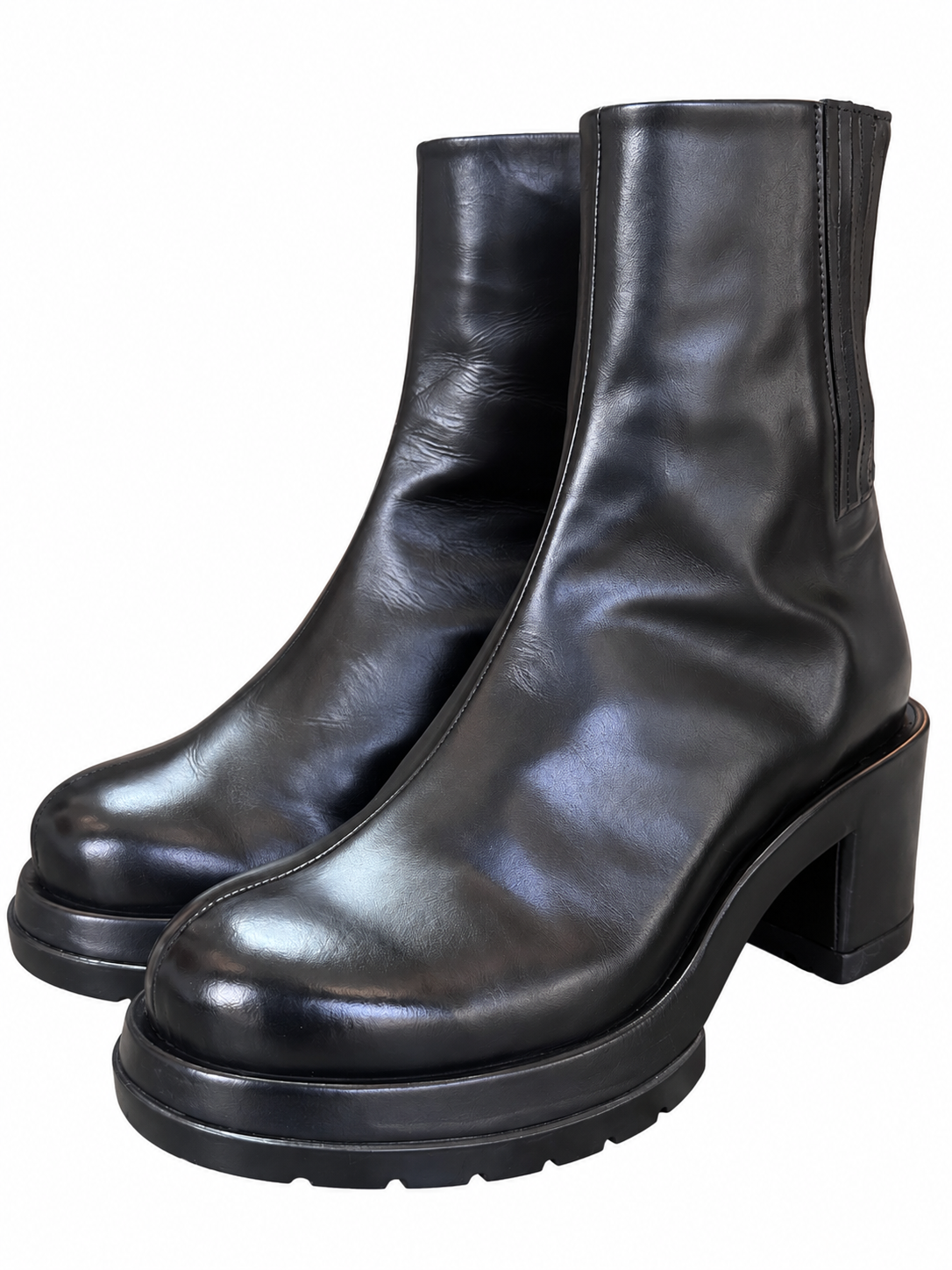 Boot