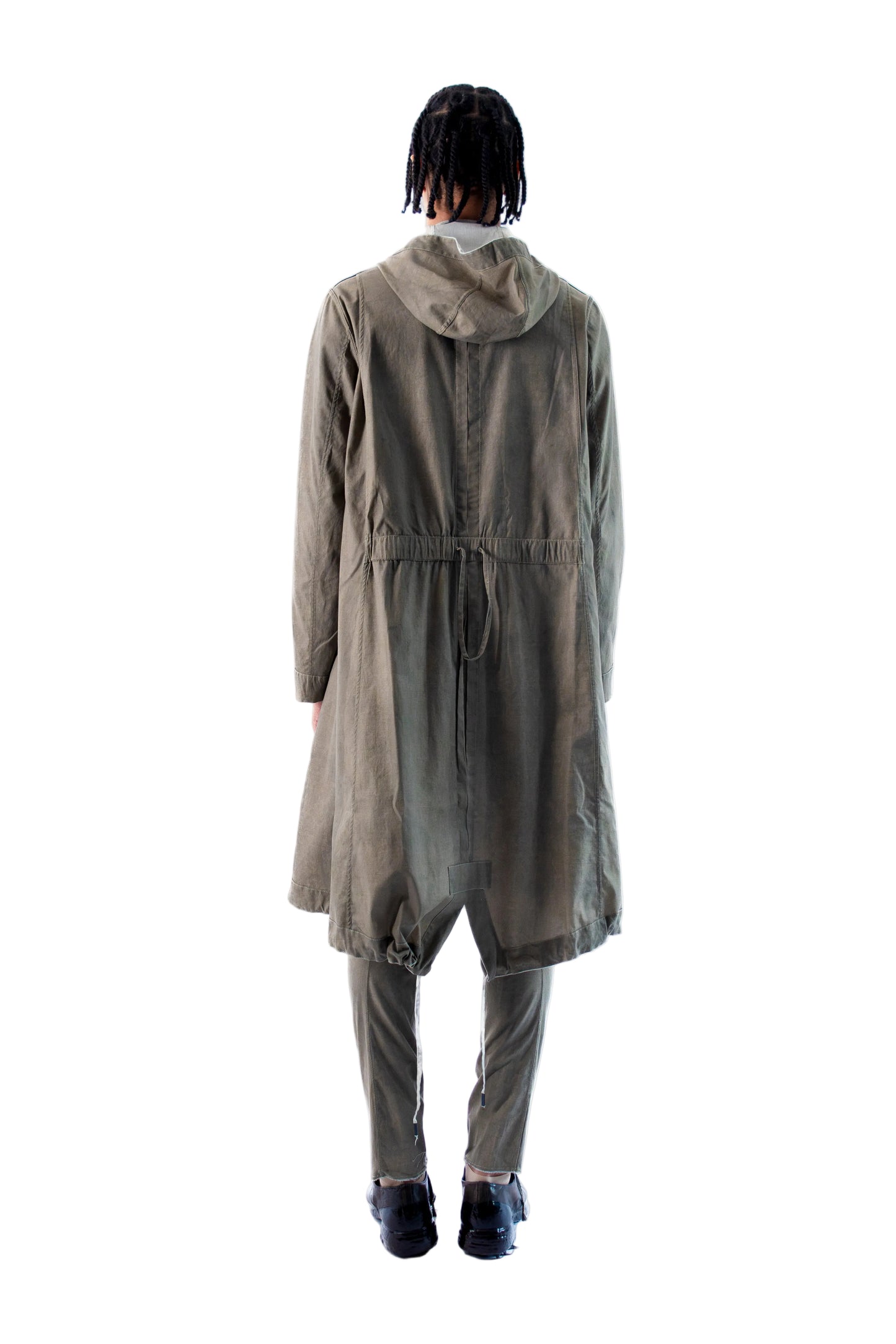 Parka