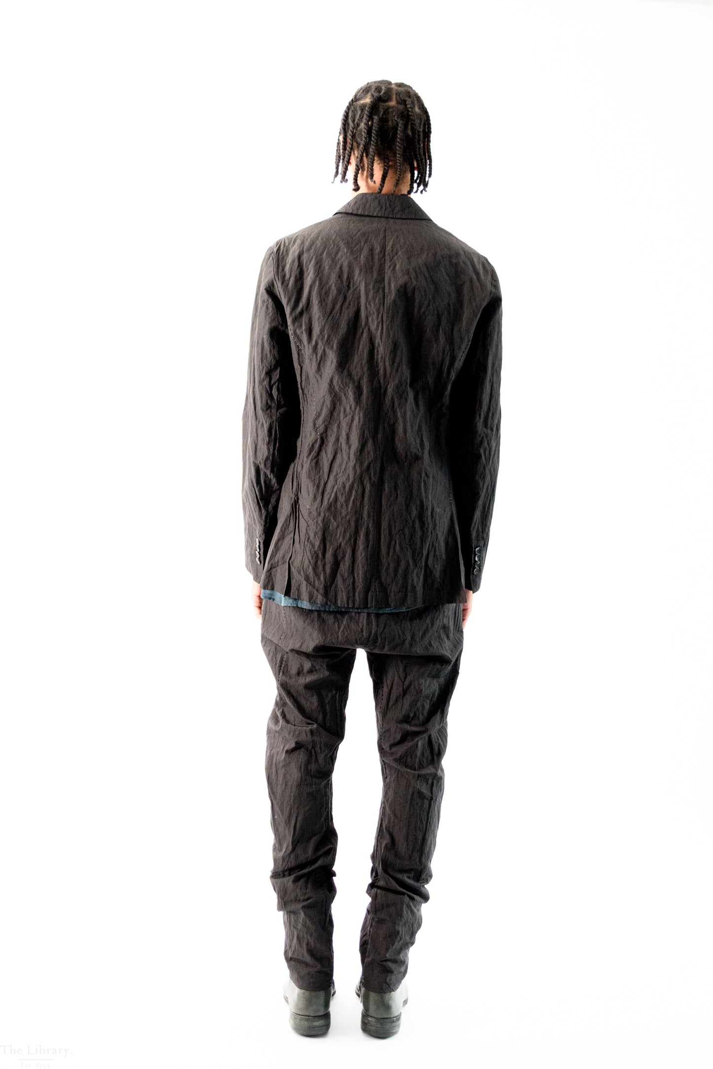 Pant