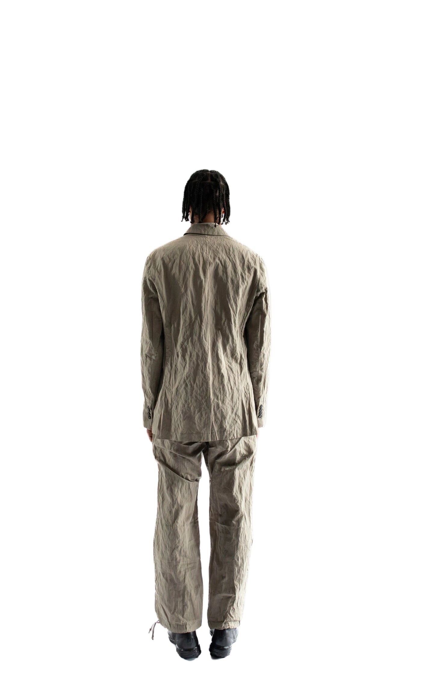 Pant