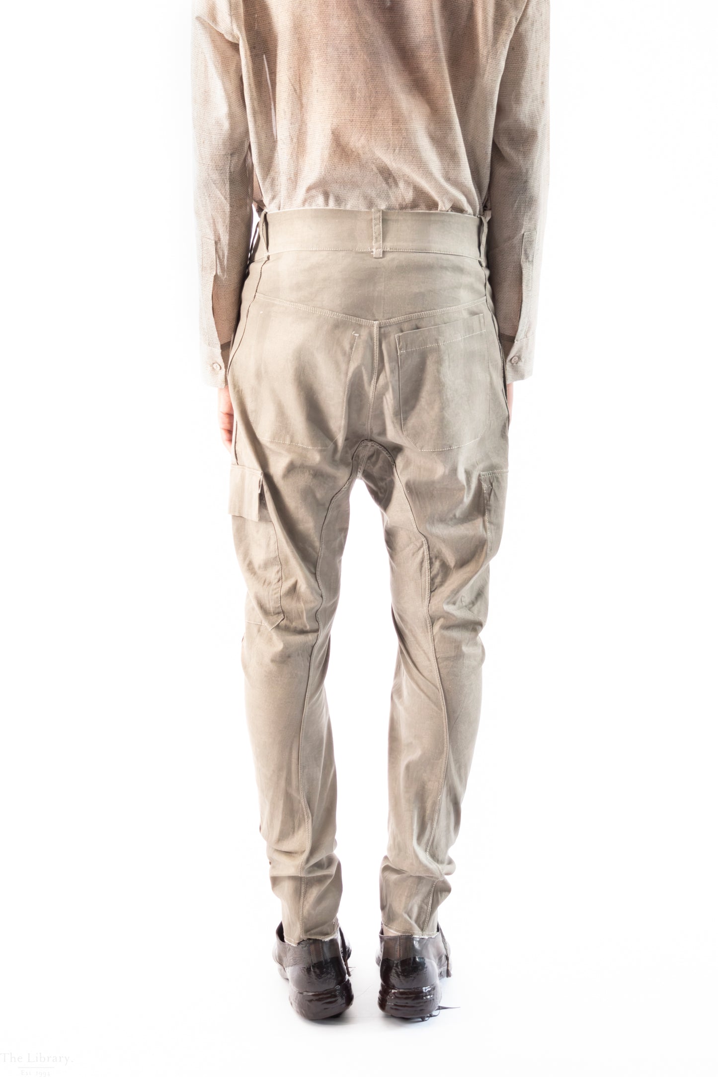 Pant
