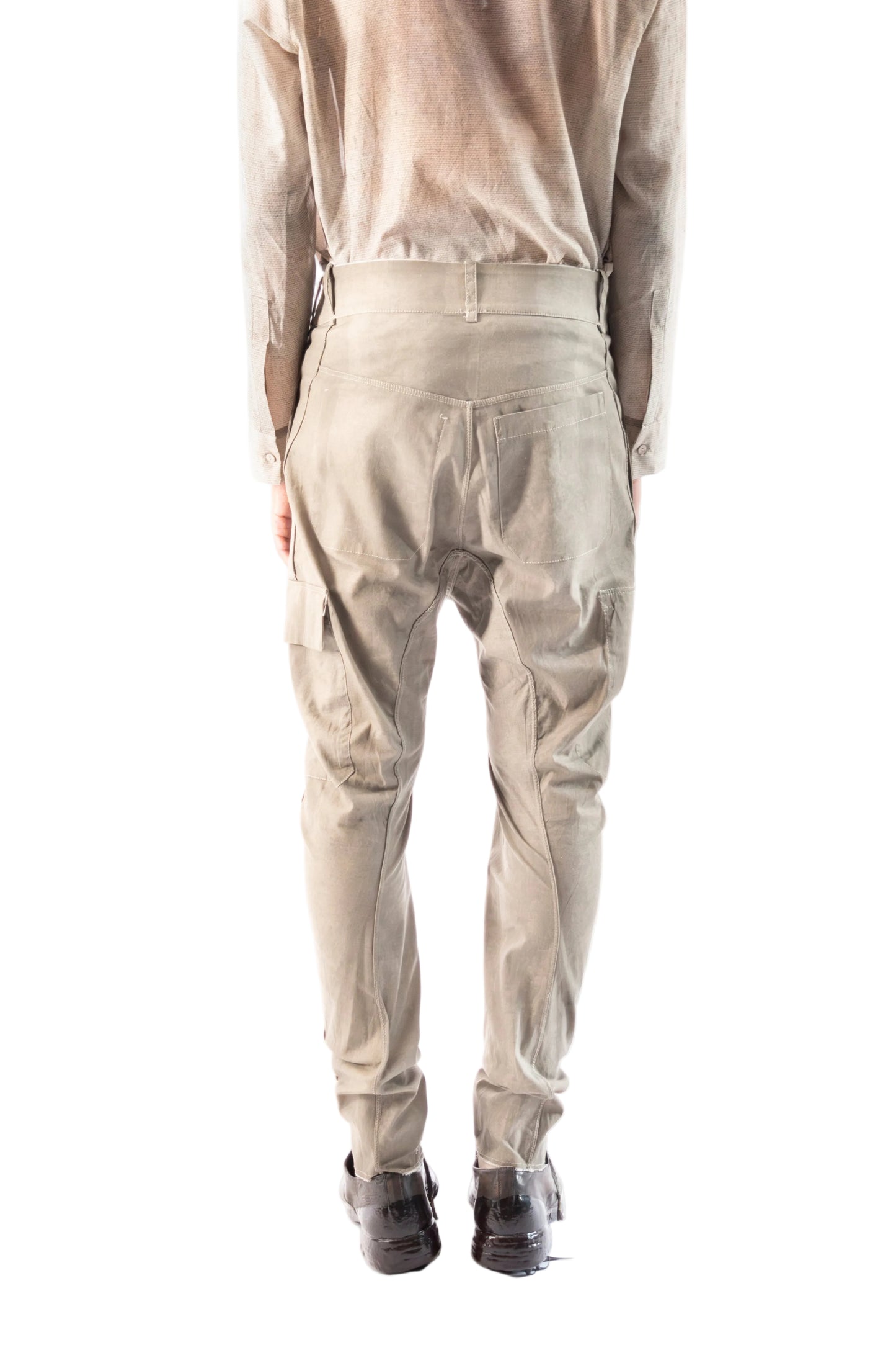 Pant