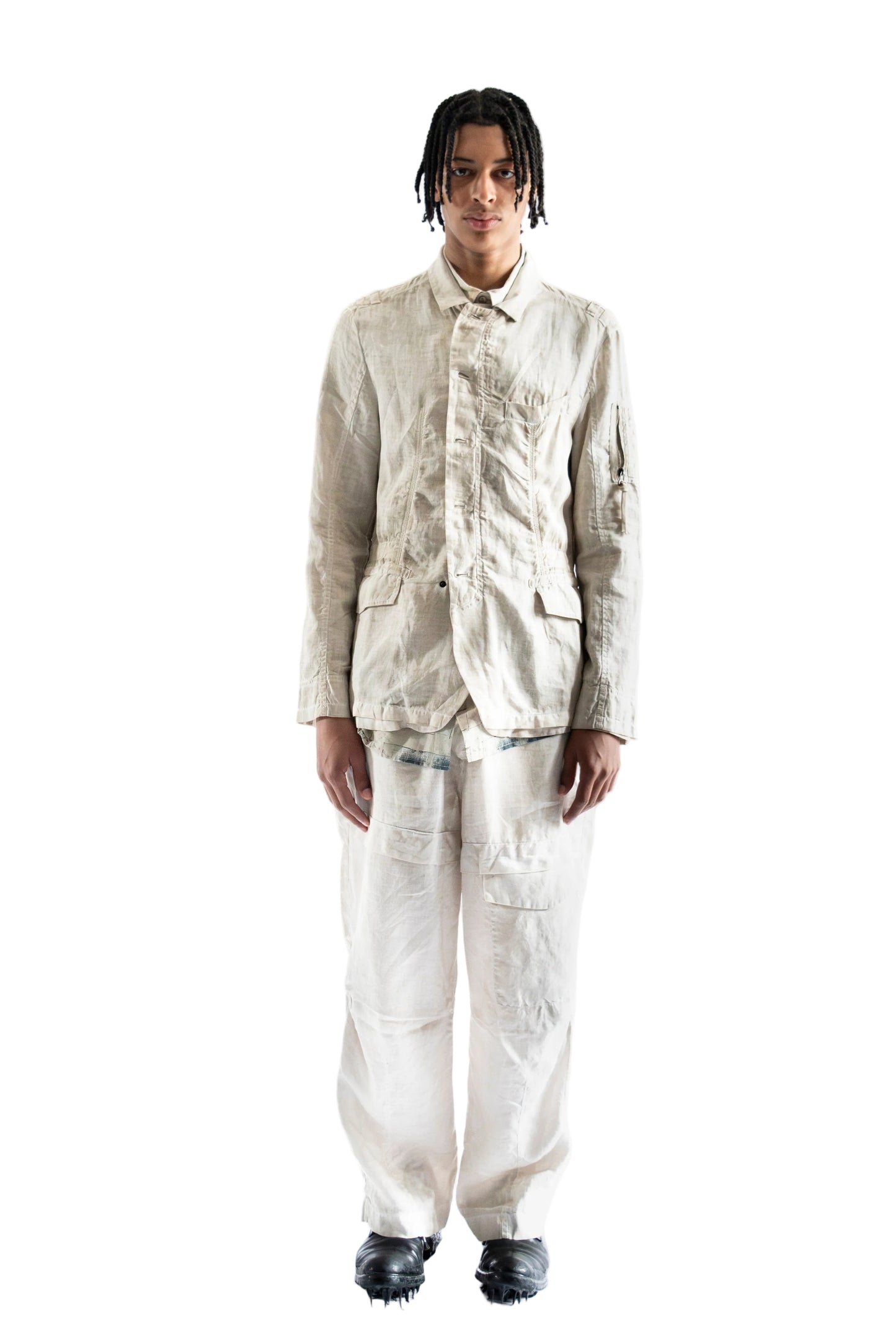 Pant