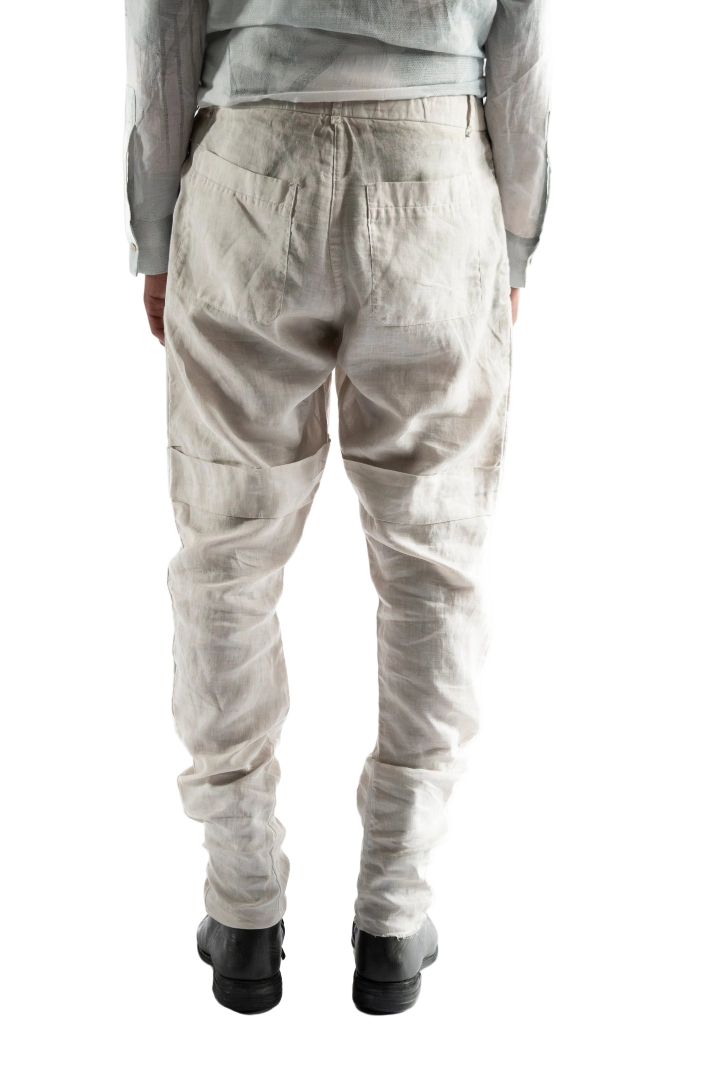Pant