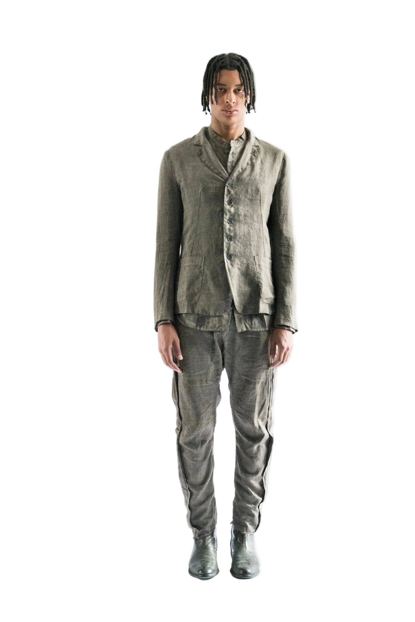 Pant