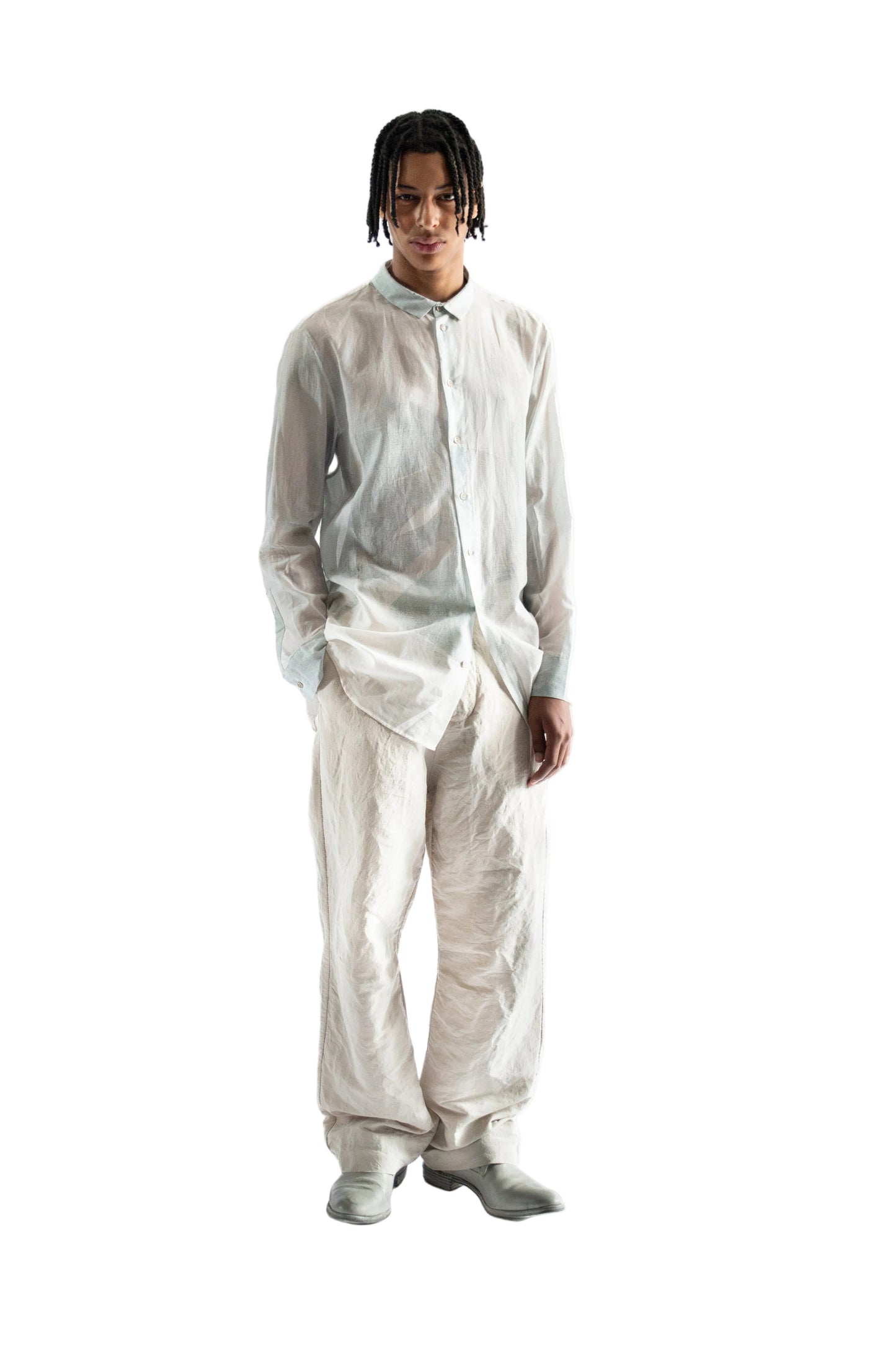 Pant