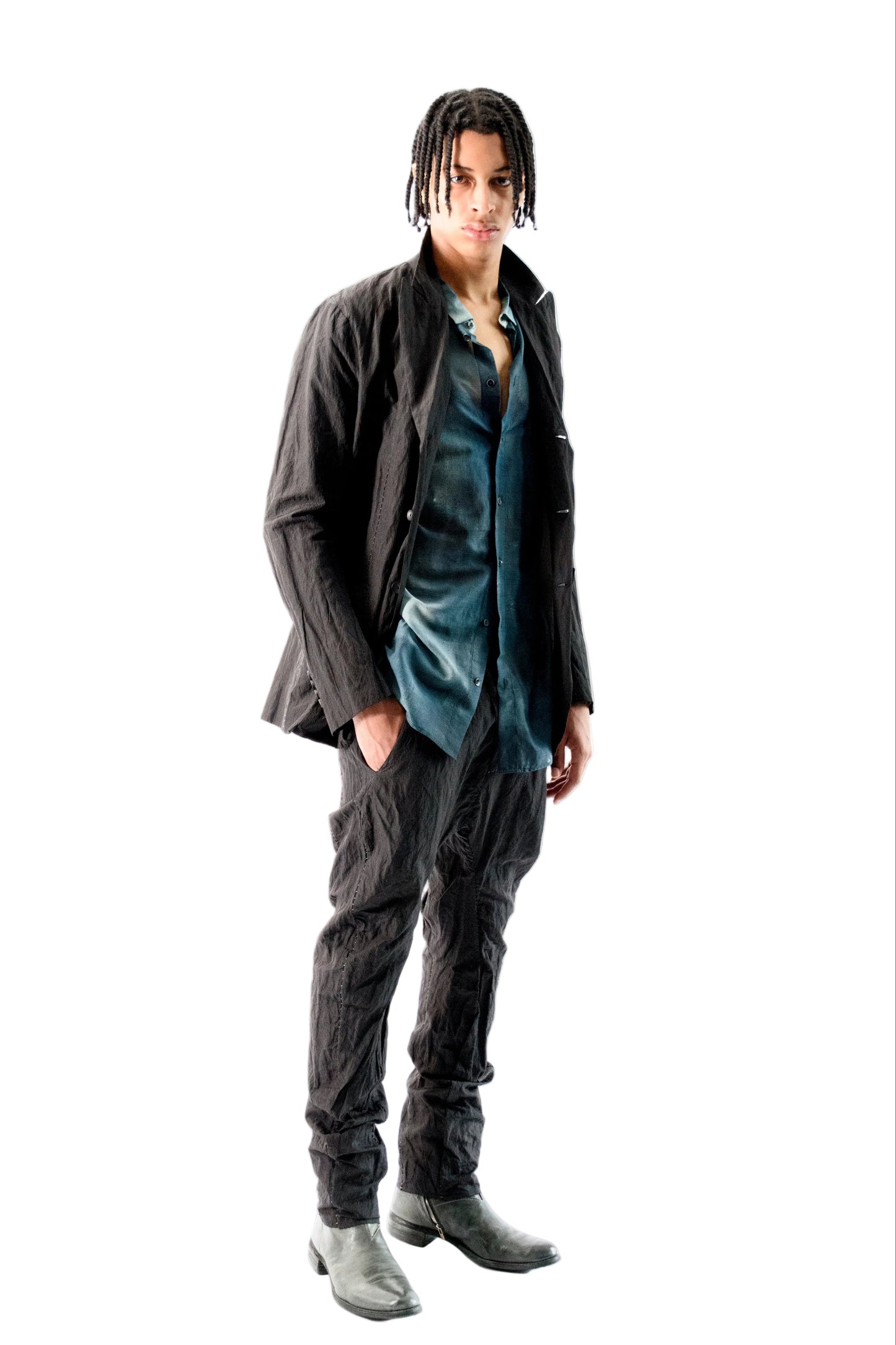 Pant