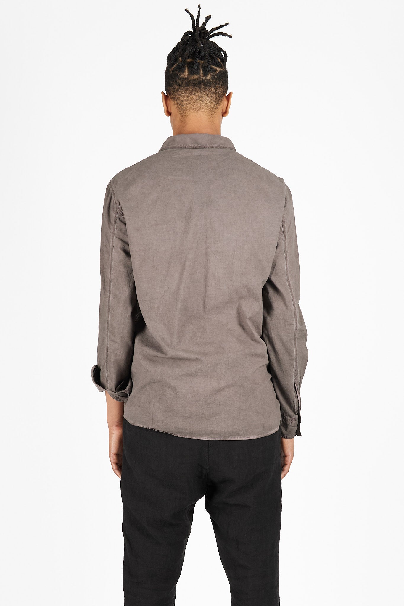 Regular Fit Shirt