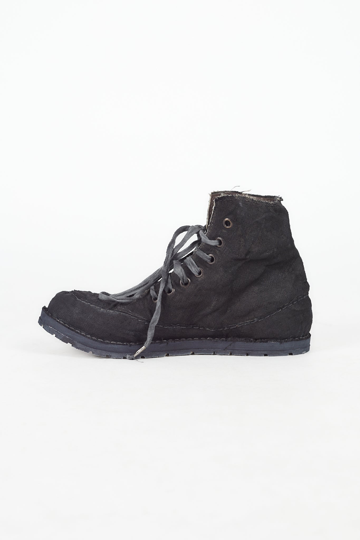 Limited Edition Sneaker