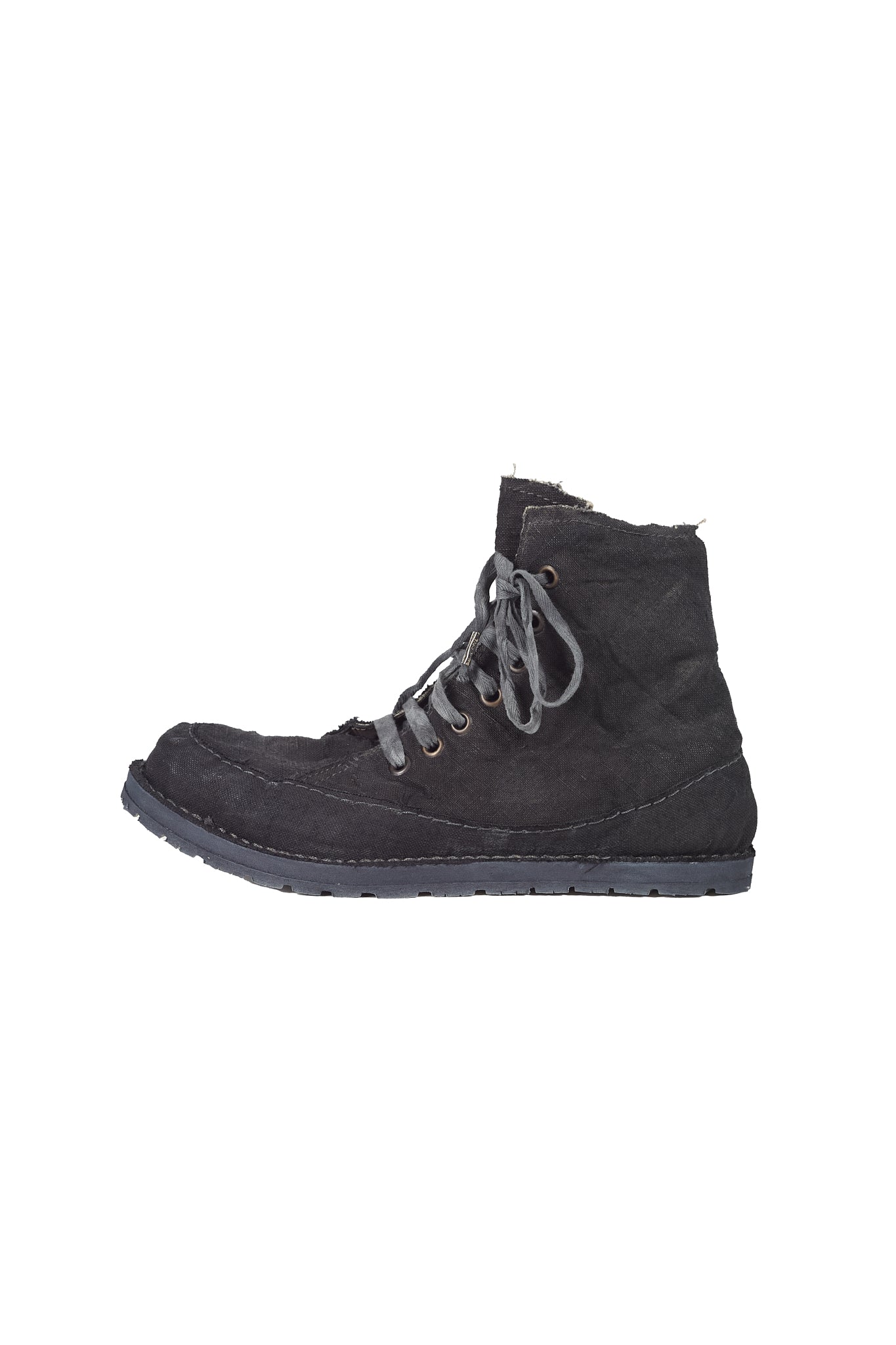 Limited Edition Sneaker