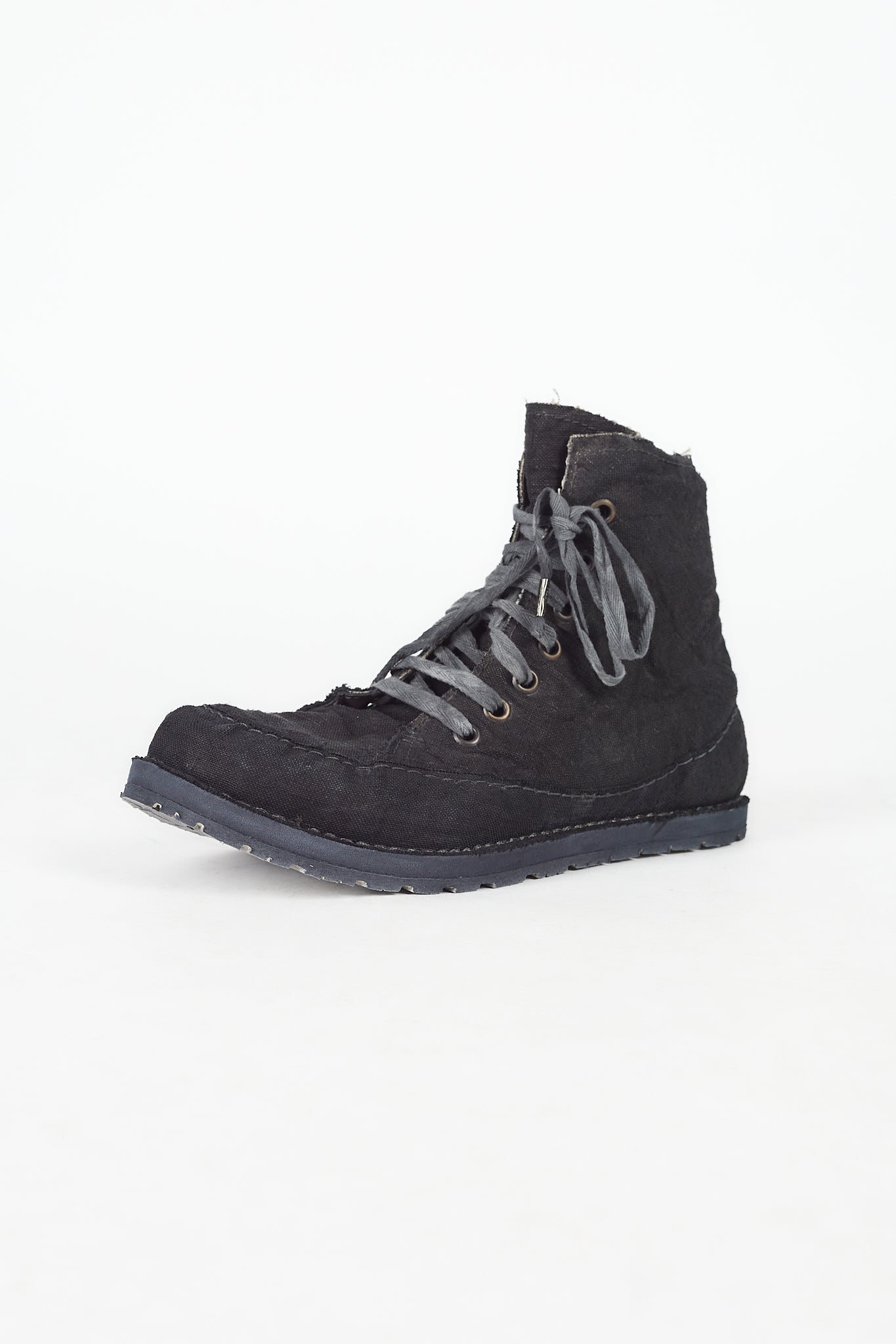 Limited Edition Sneaker