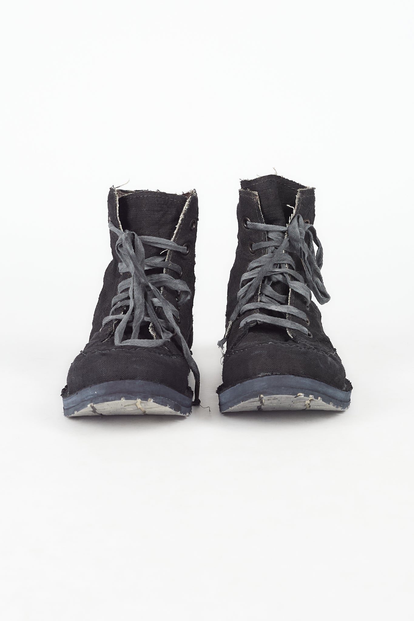 Limited Edition Sneaker