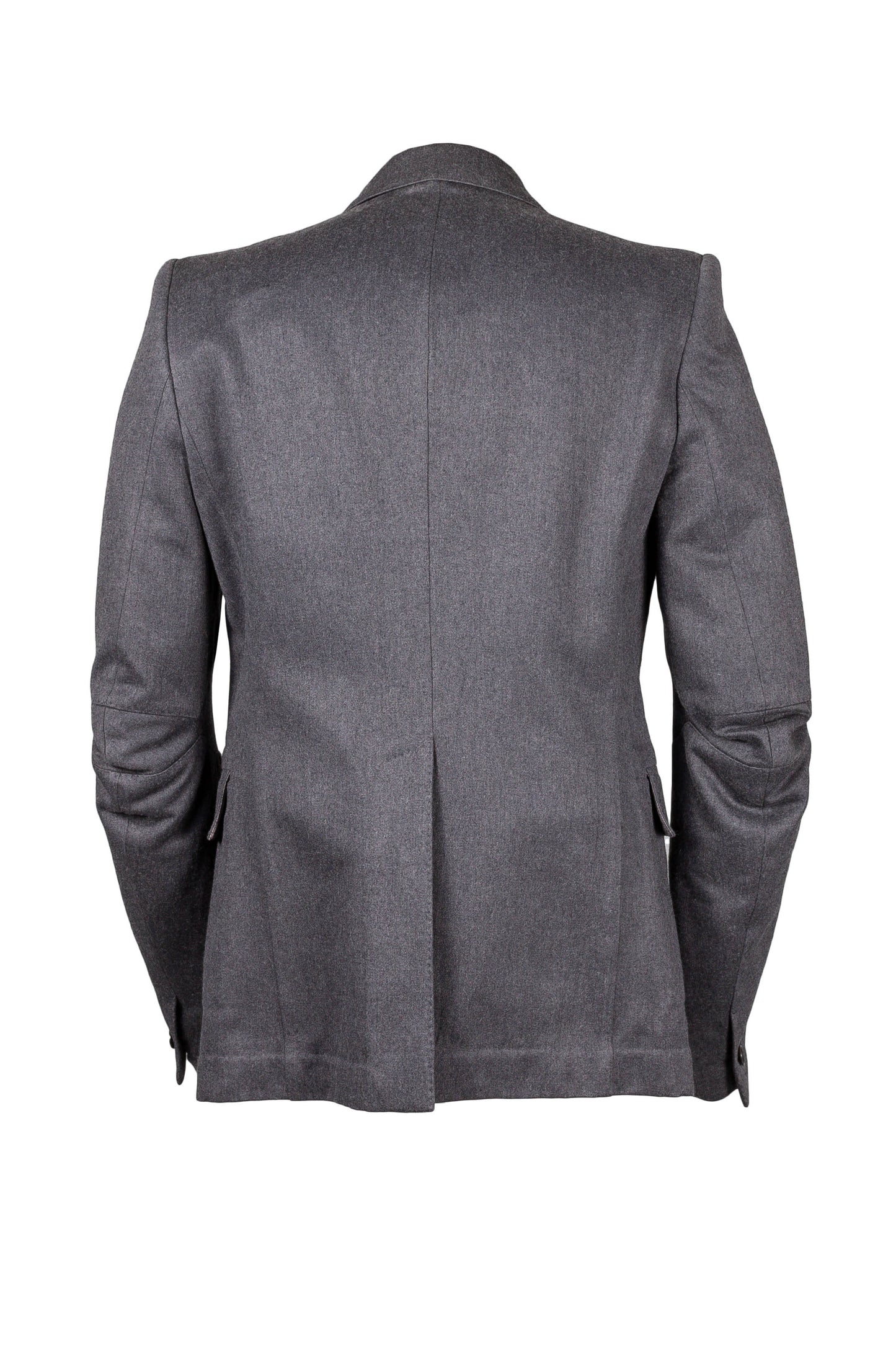 Elbow Joint Taped Jacket