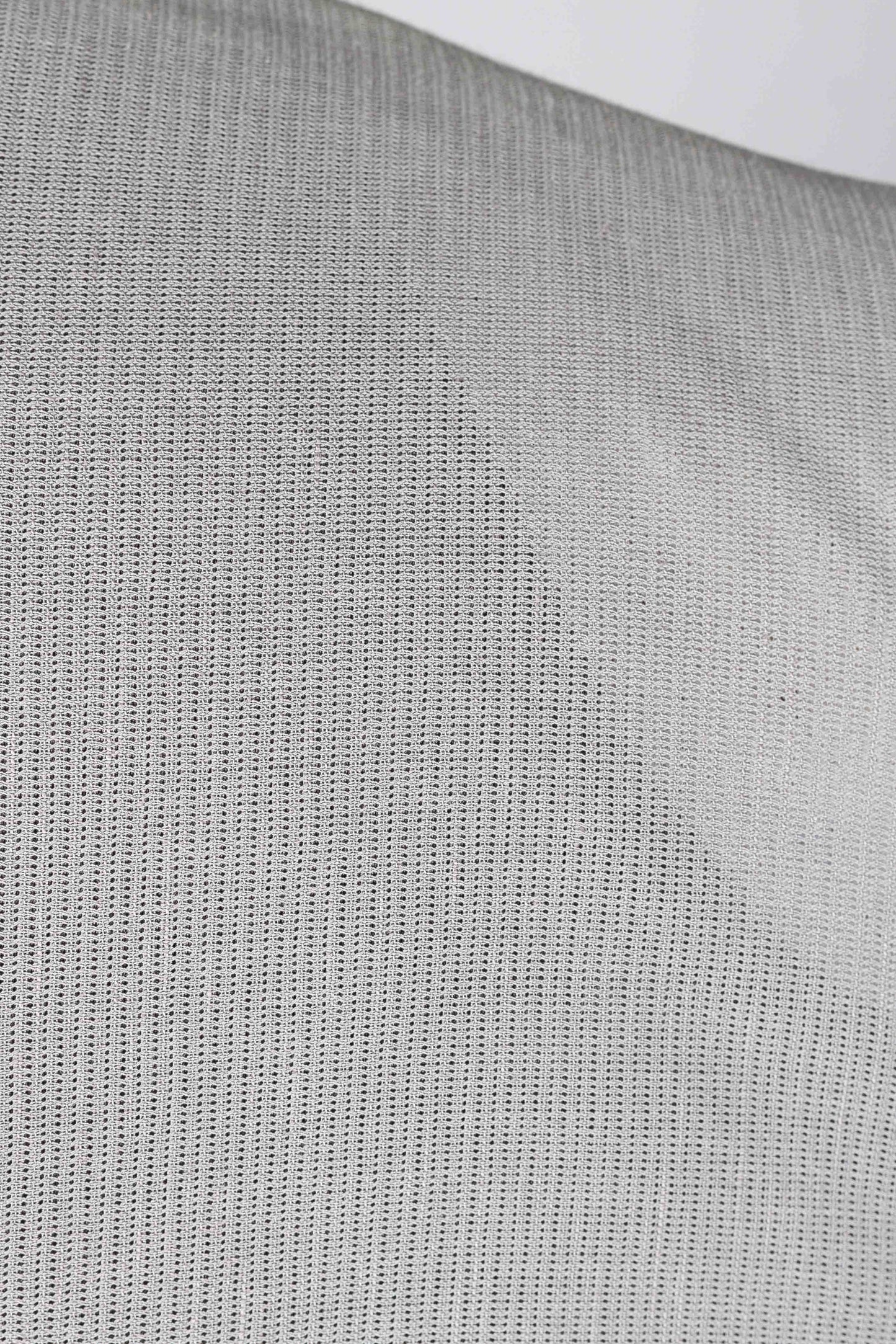 Lined Unlined 1 Button Jacket