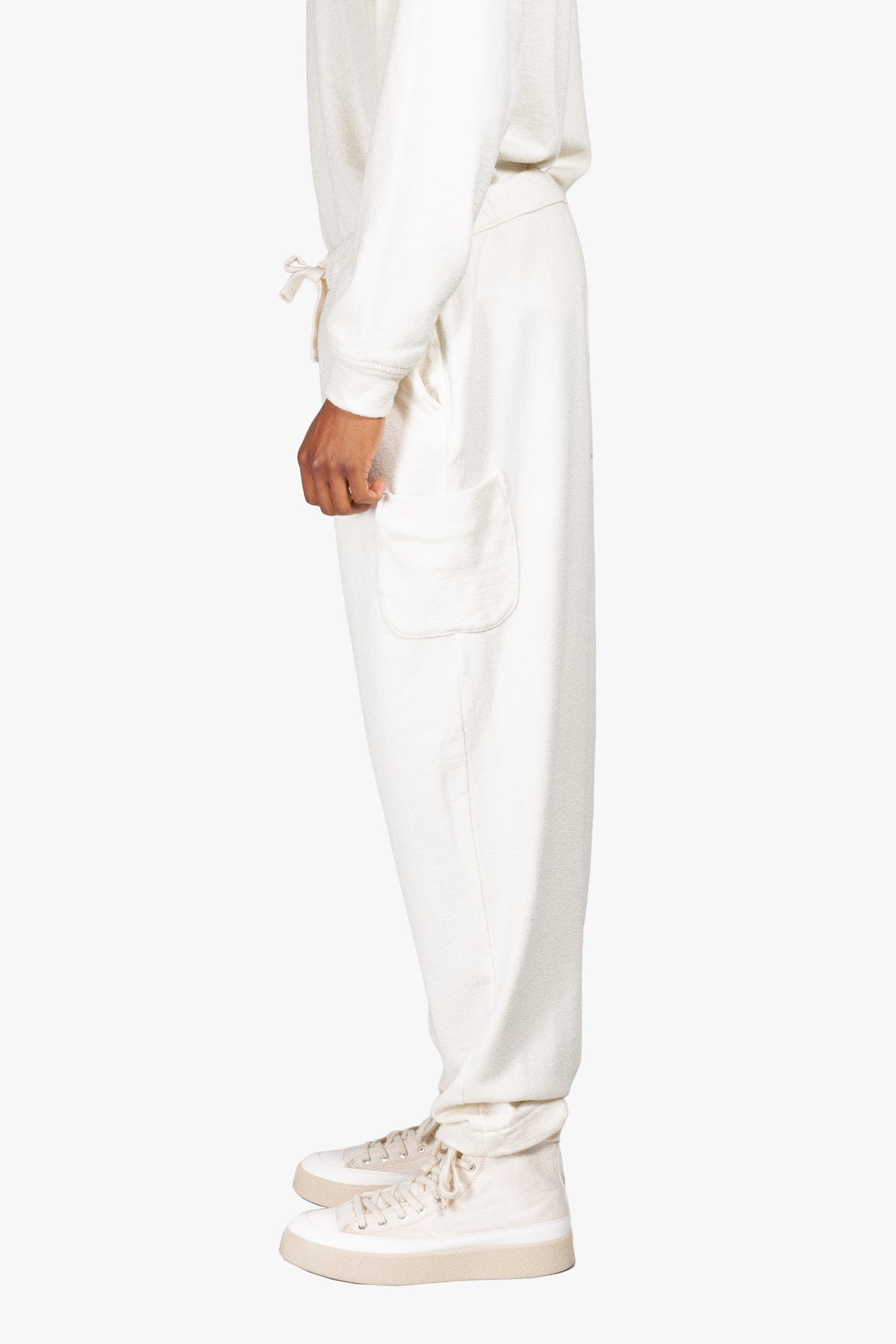 Sweatpant