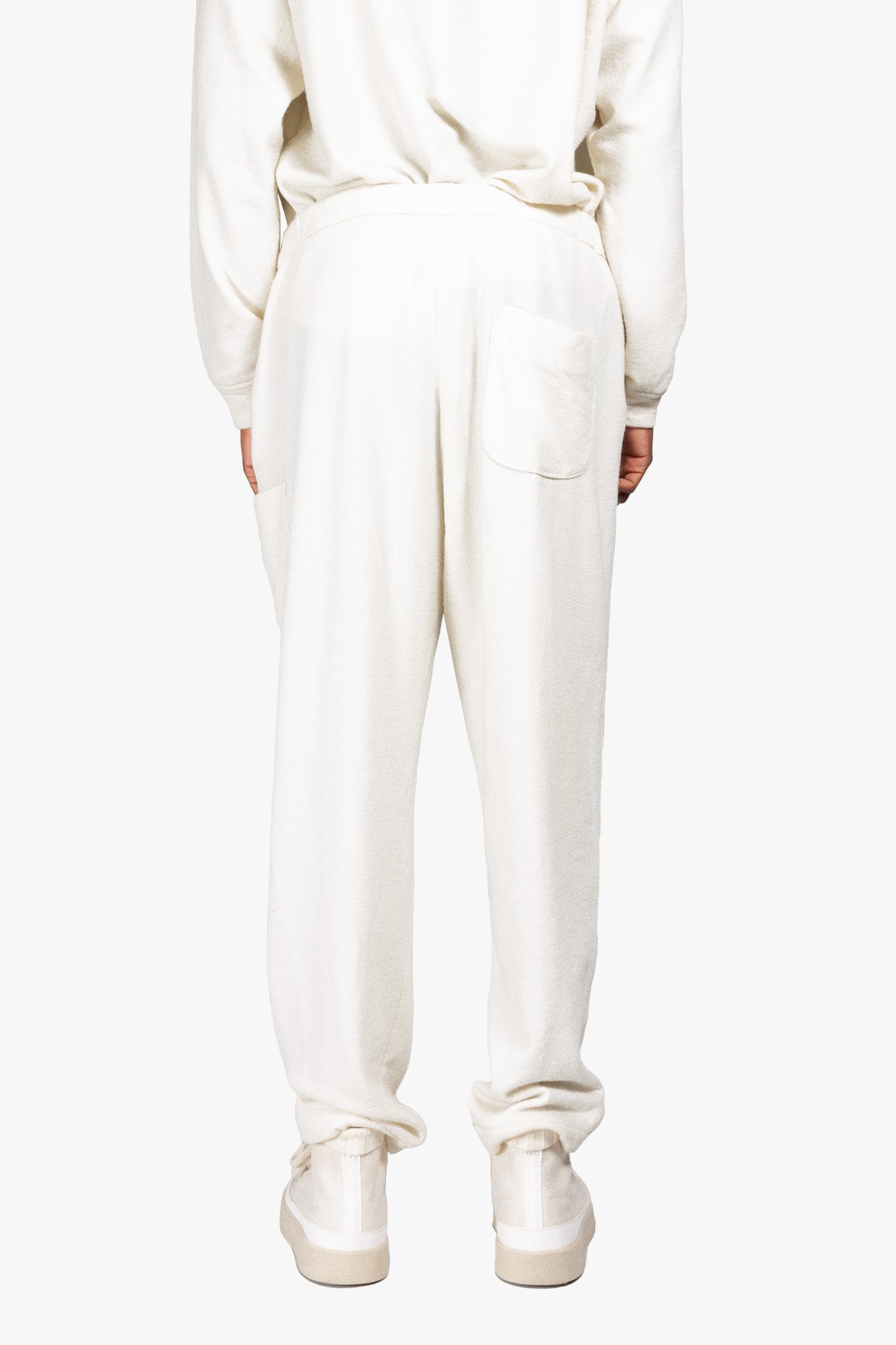 Sweatpant