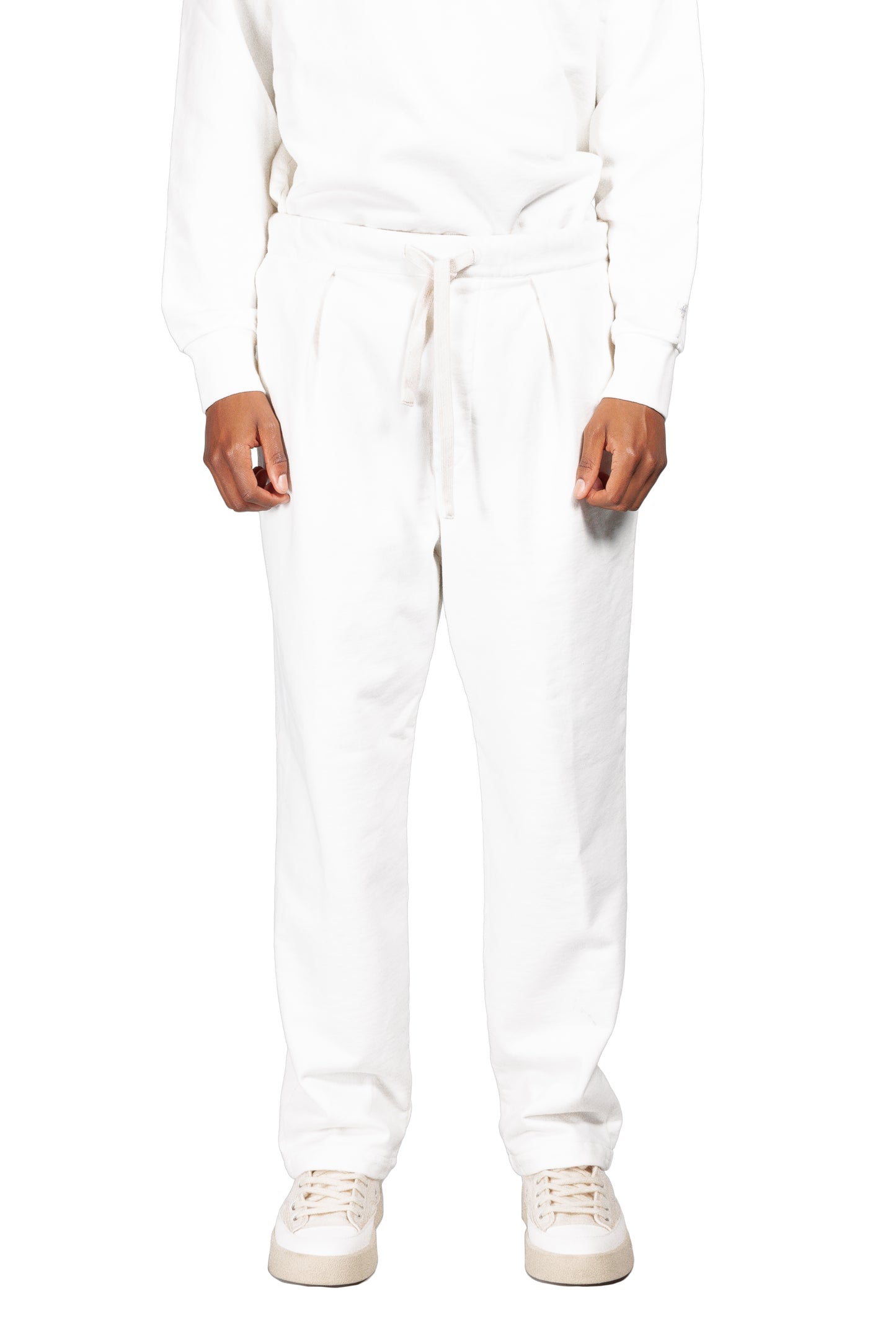 Sweatpant
