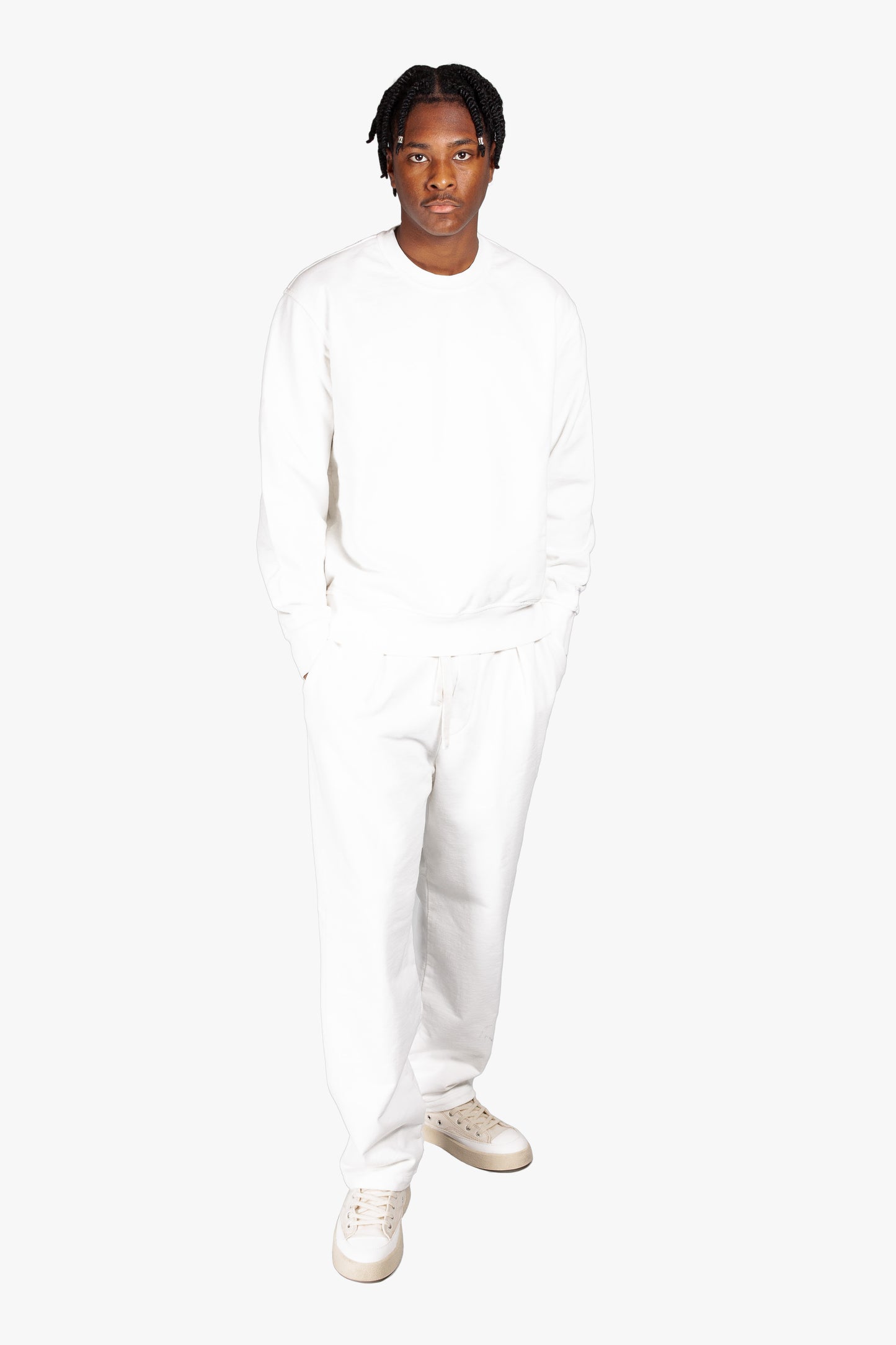 Sweatpant