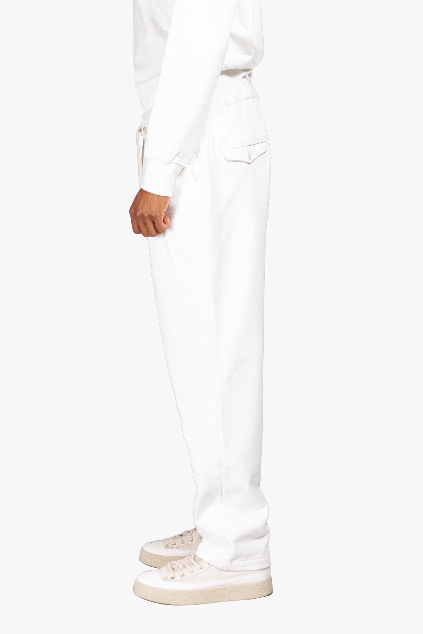 Sweatpant