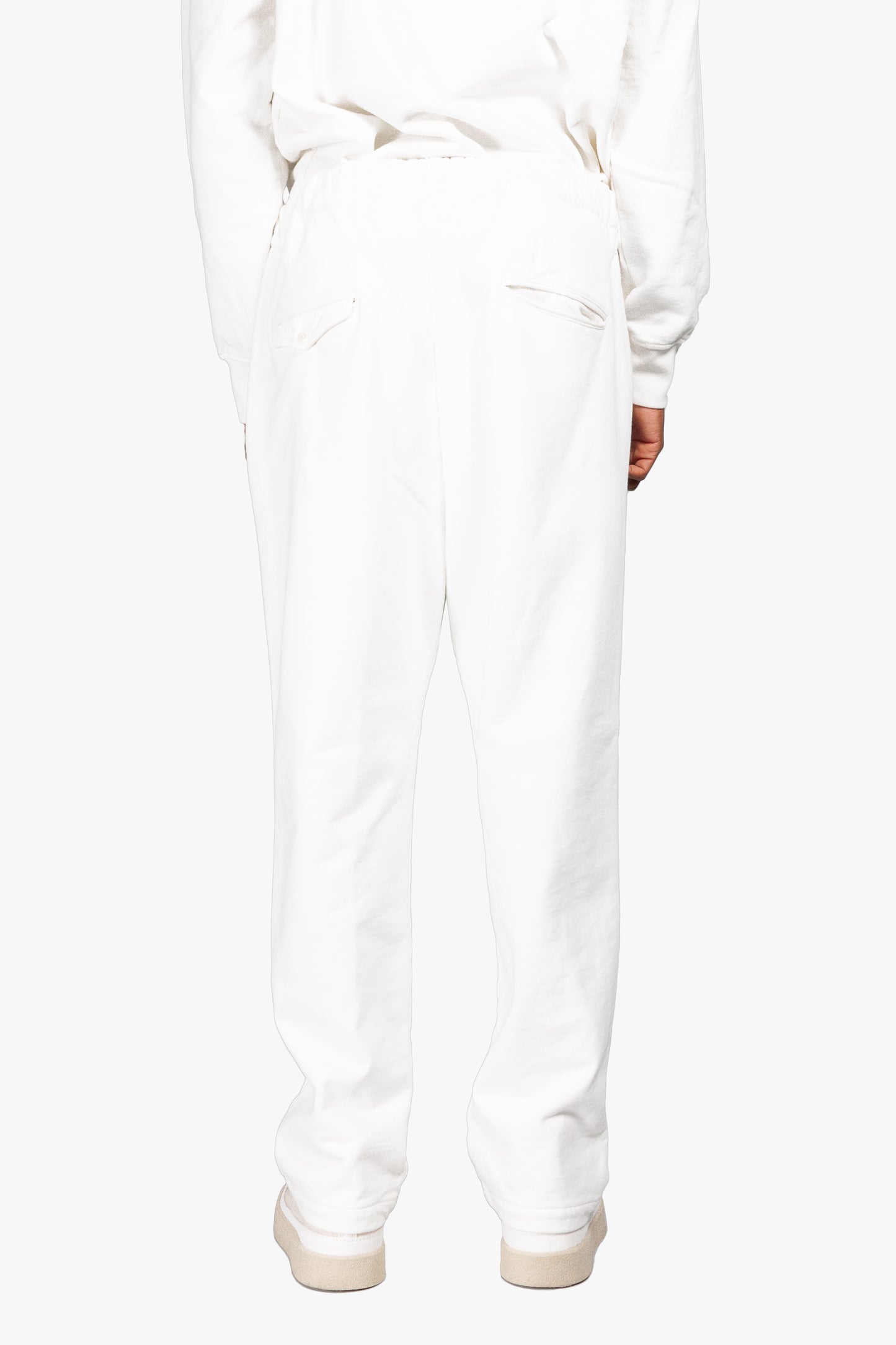 Sweatpant