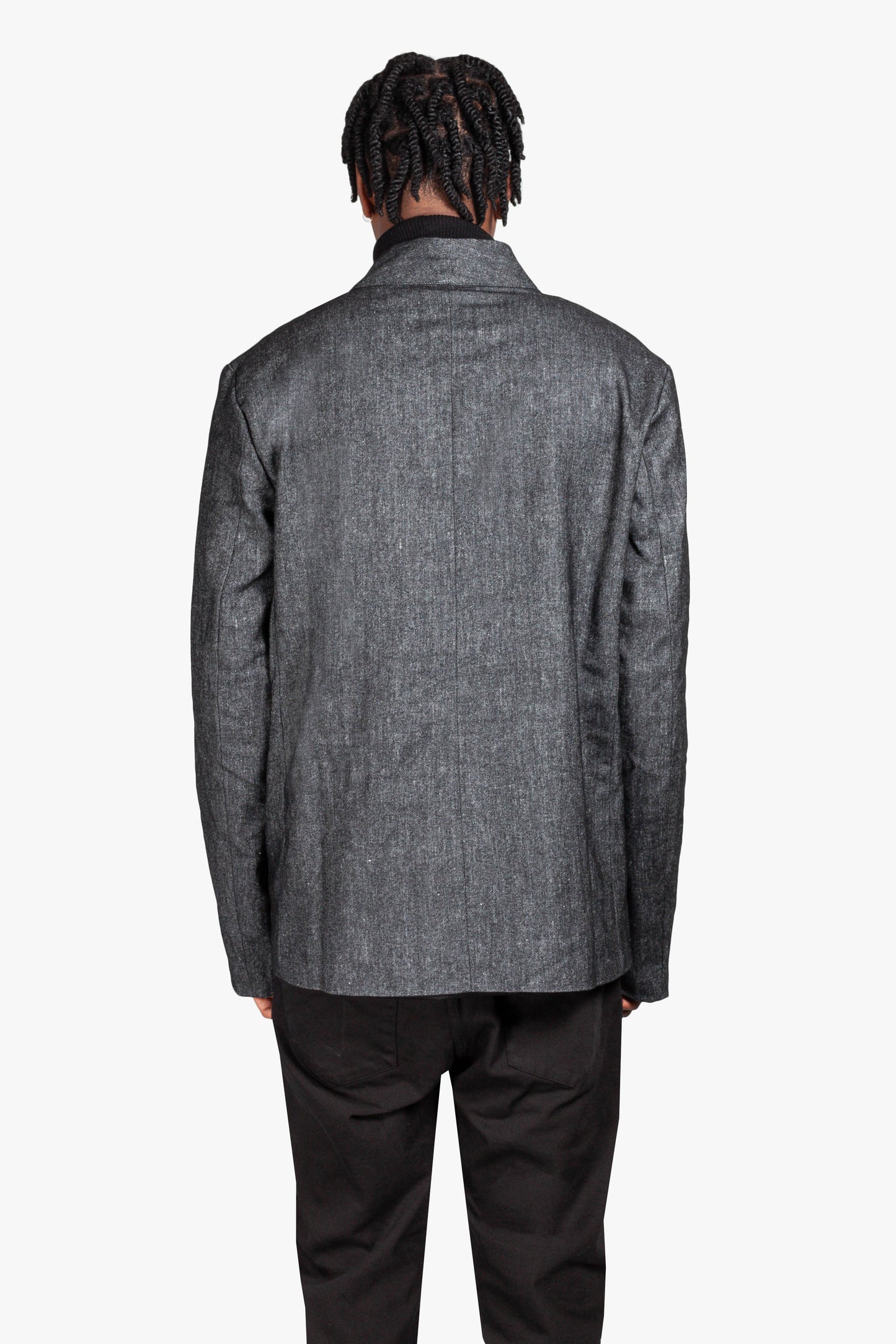 Kimono Jacket