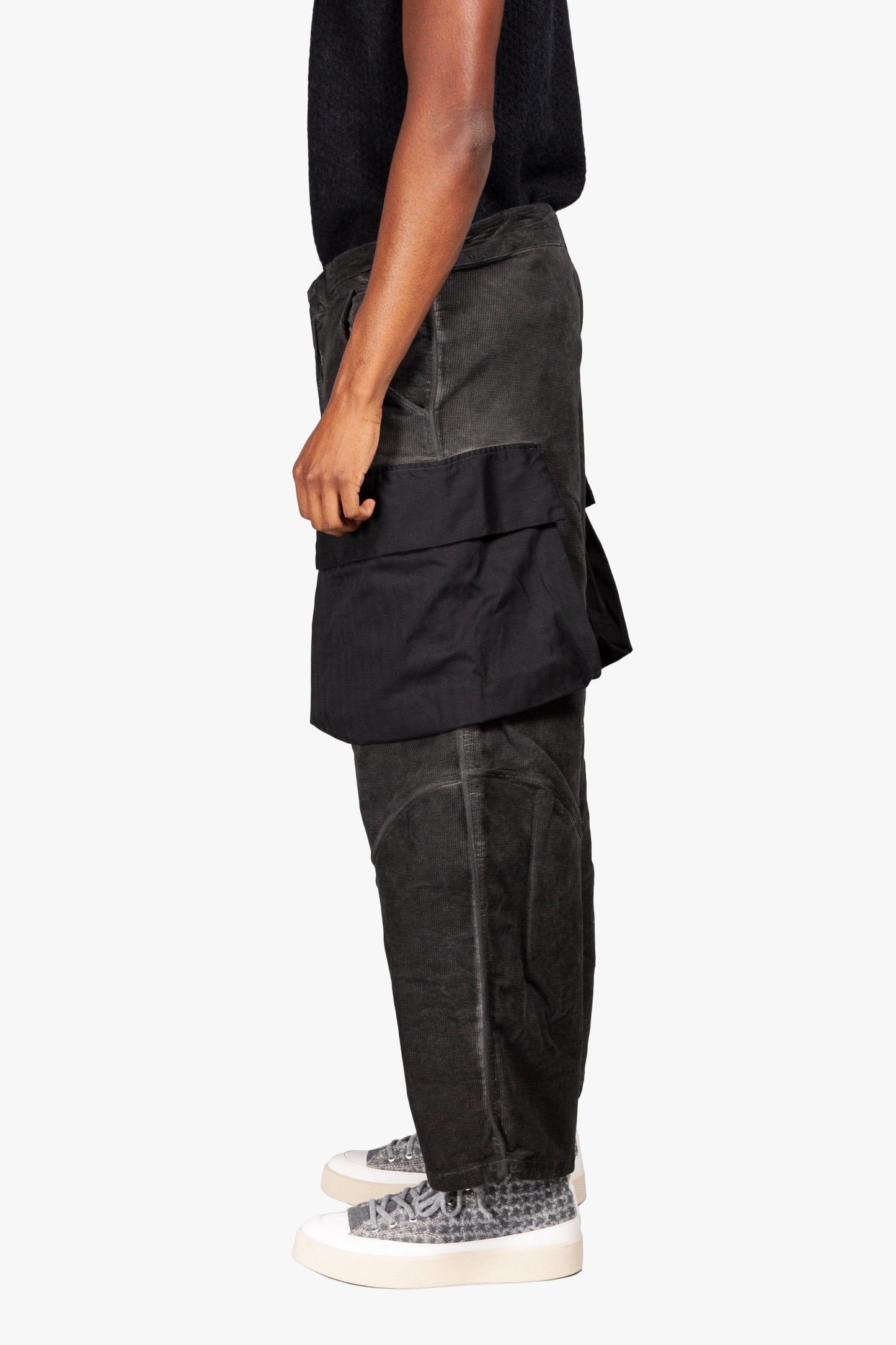 Trouser