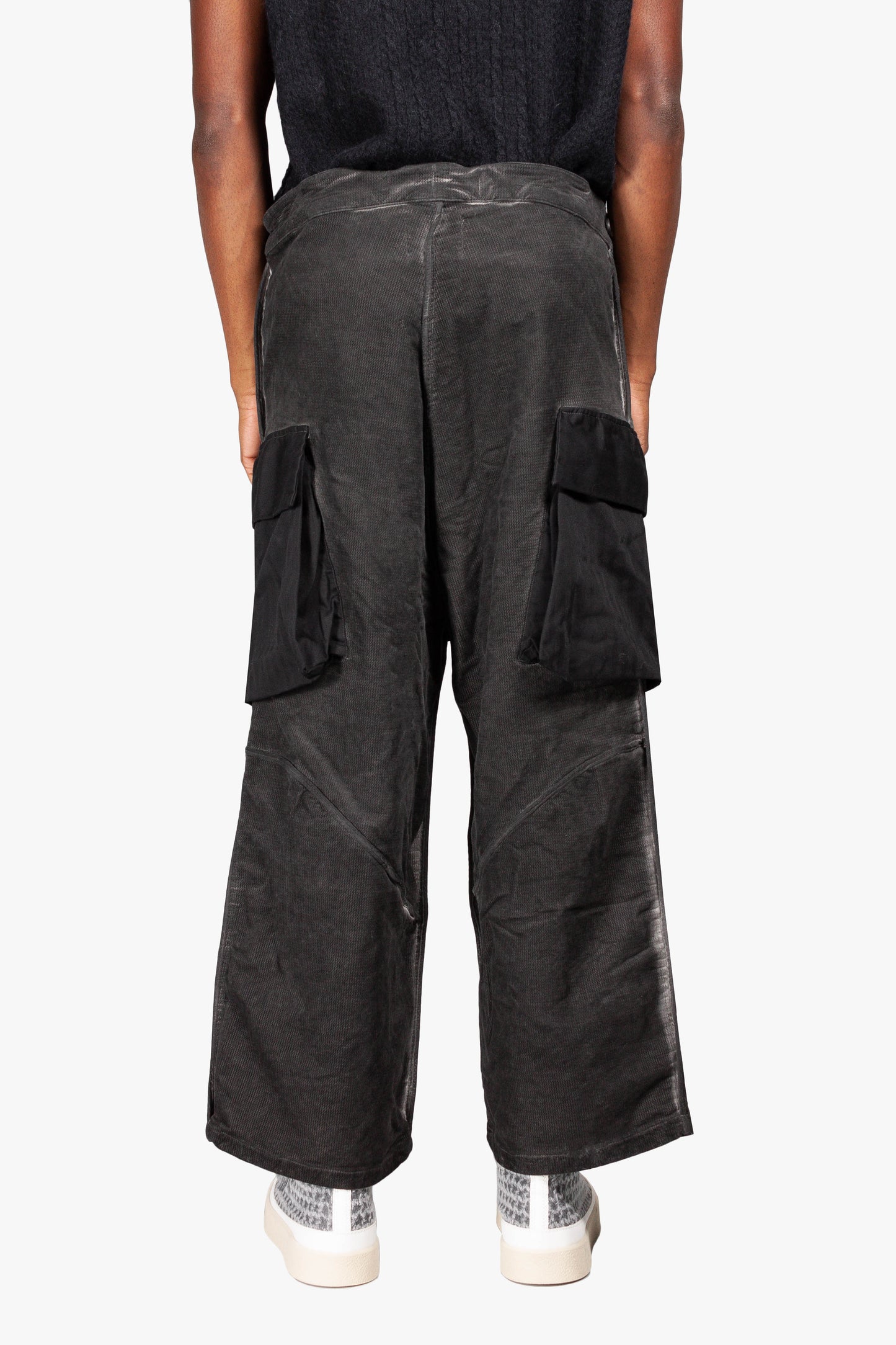 Trouser