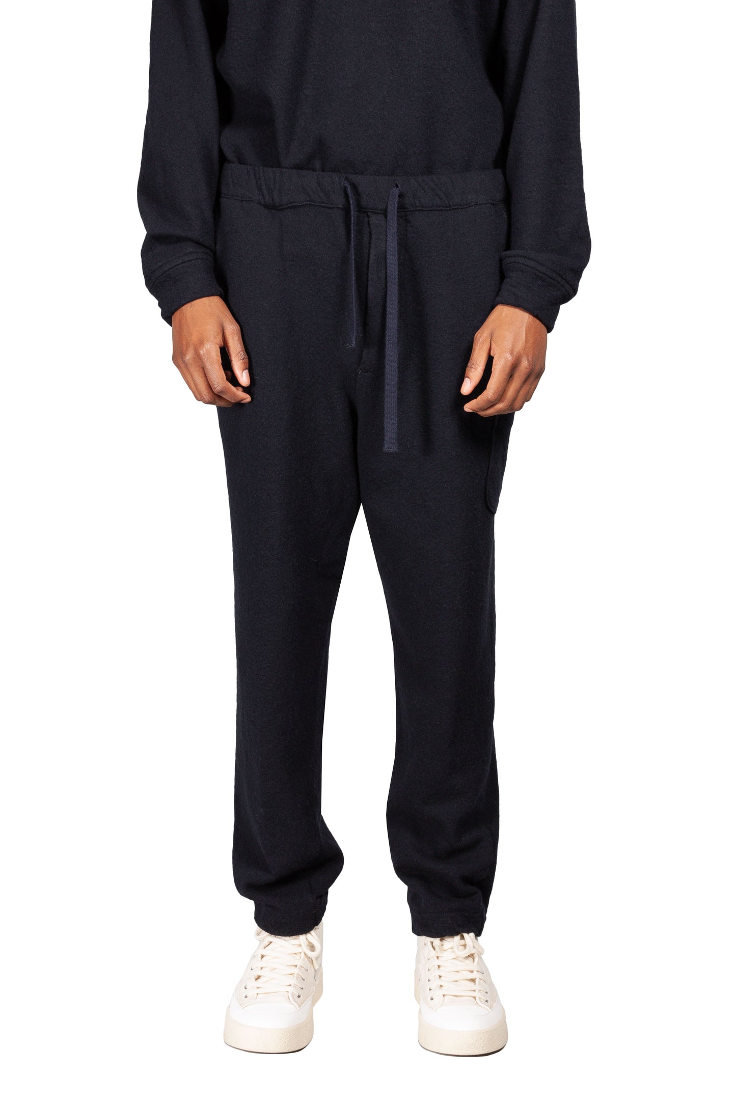 Sweatpant
