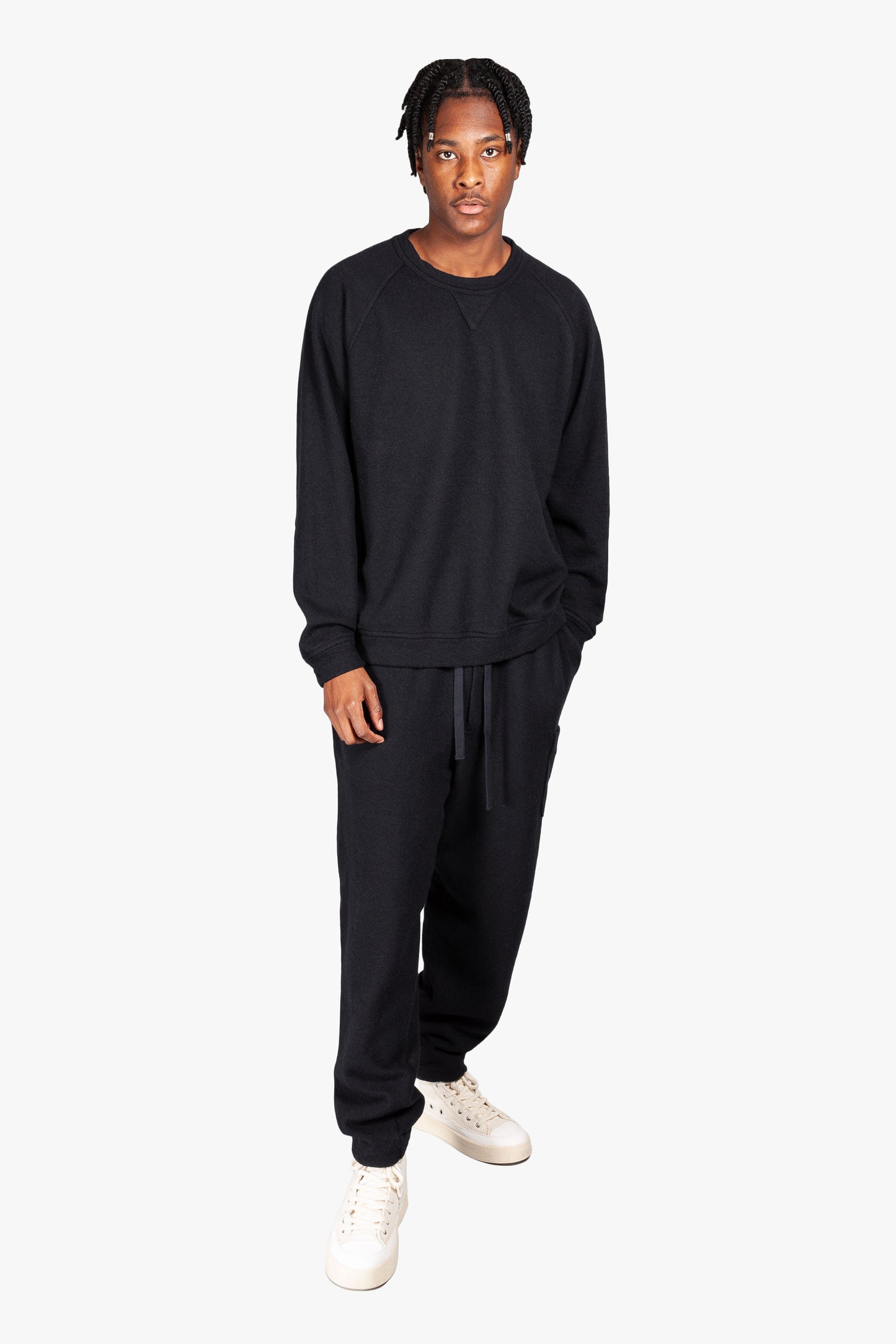Sweatpant