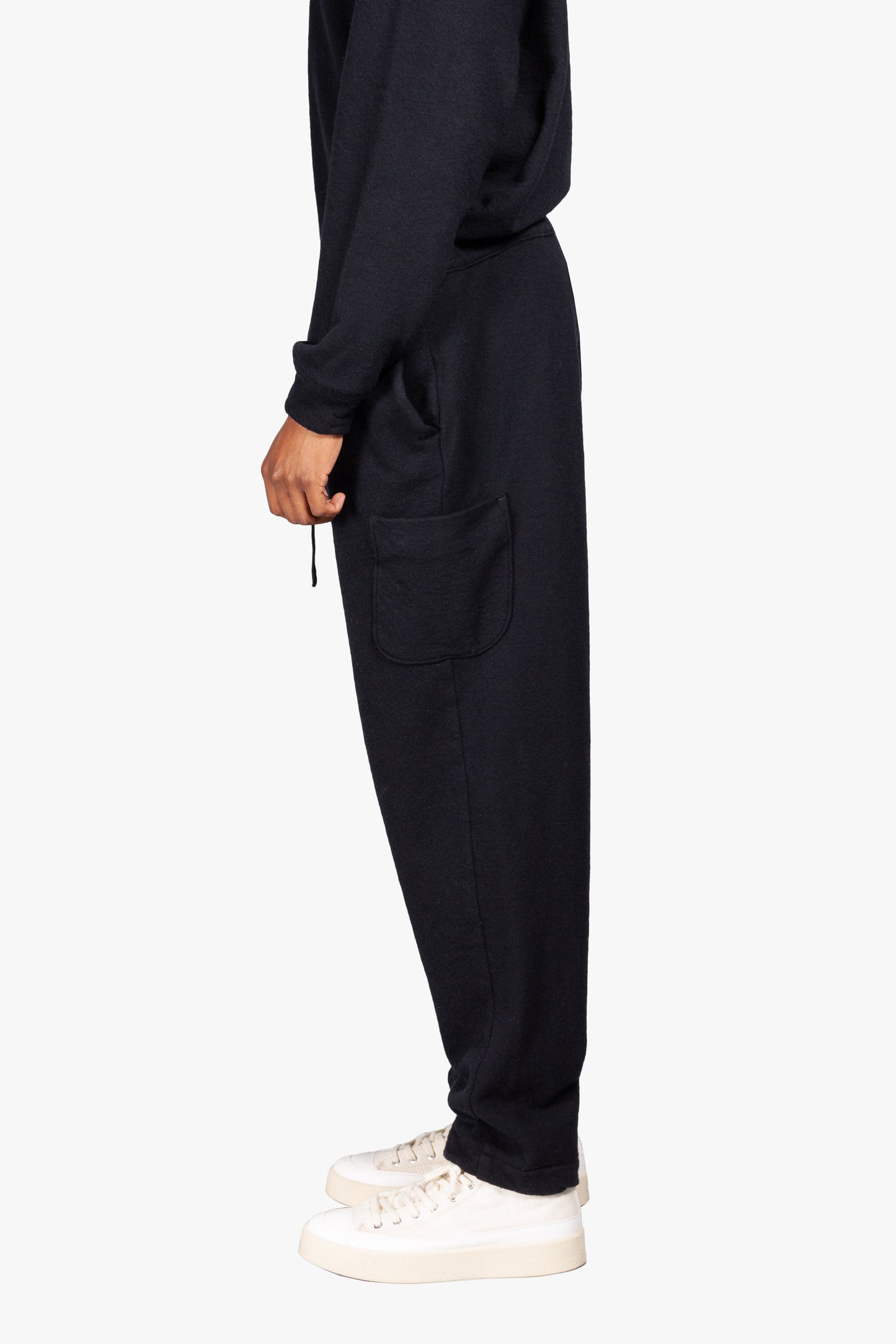 Sweatpant