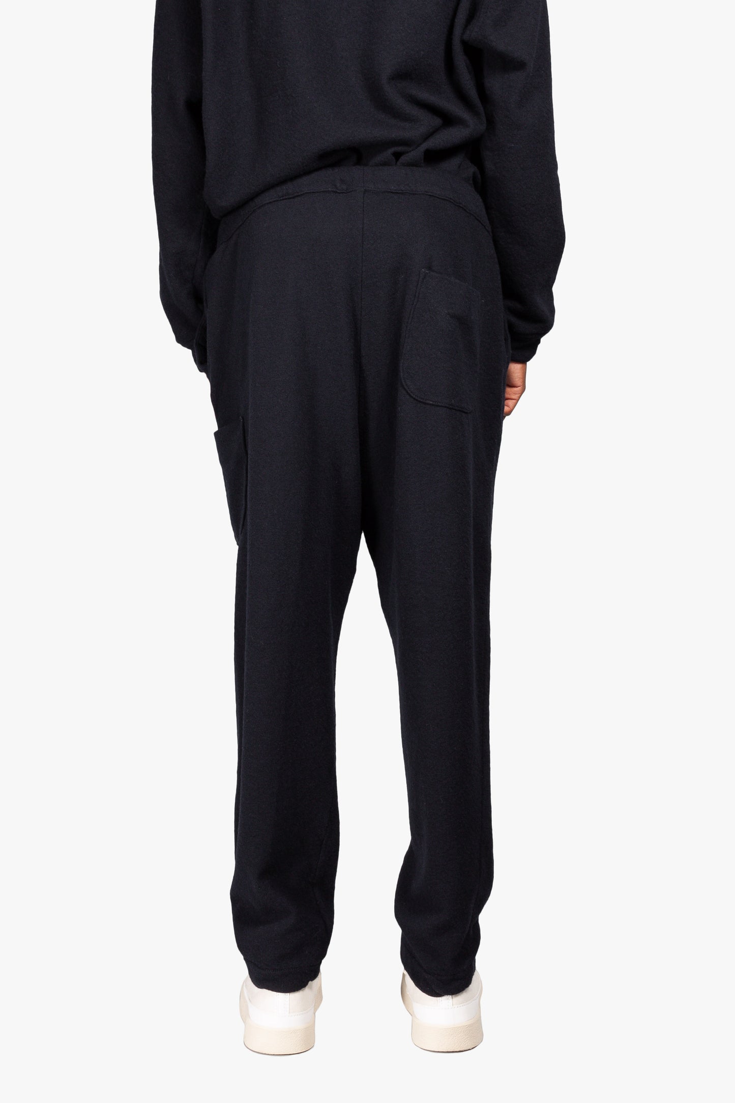 Sweatpant
