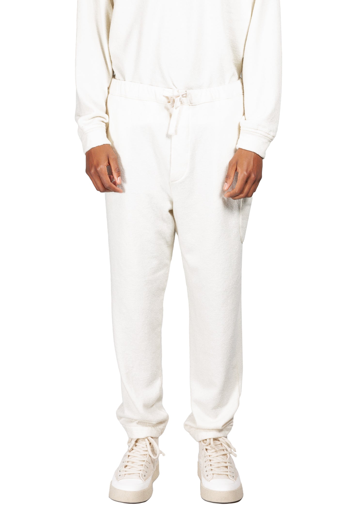 Sweatpant