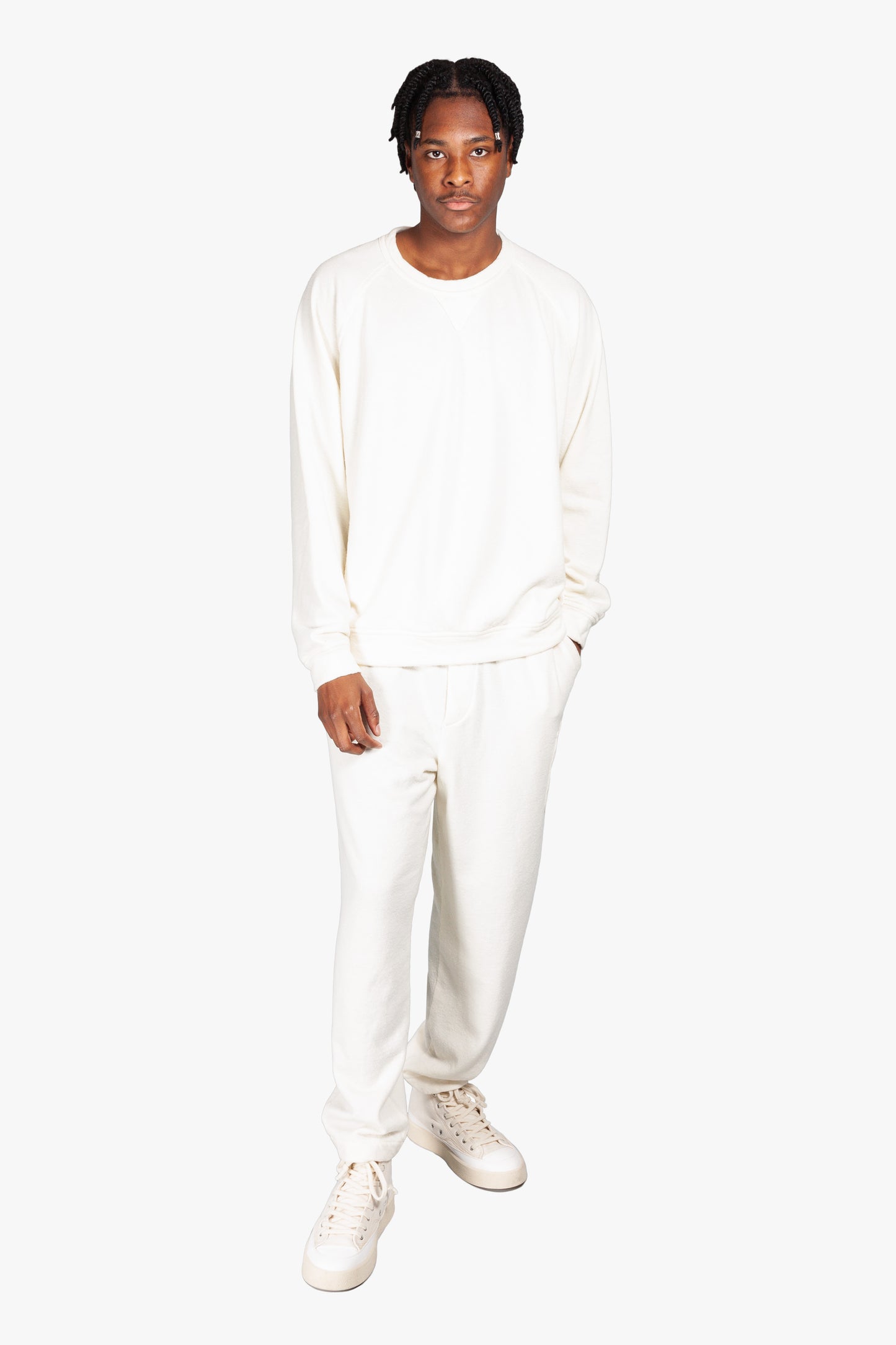 Sweatpant