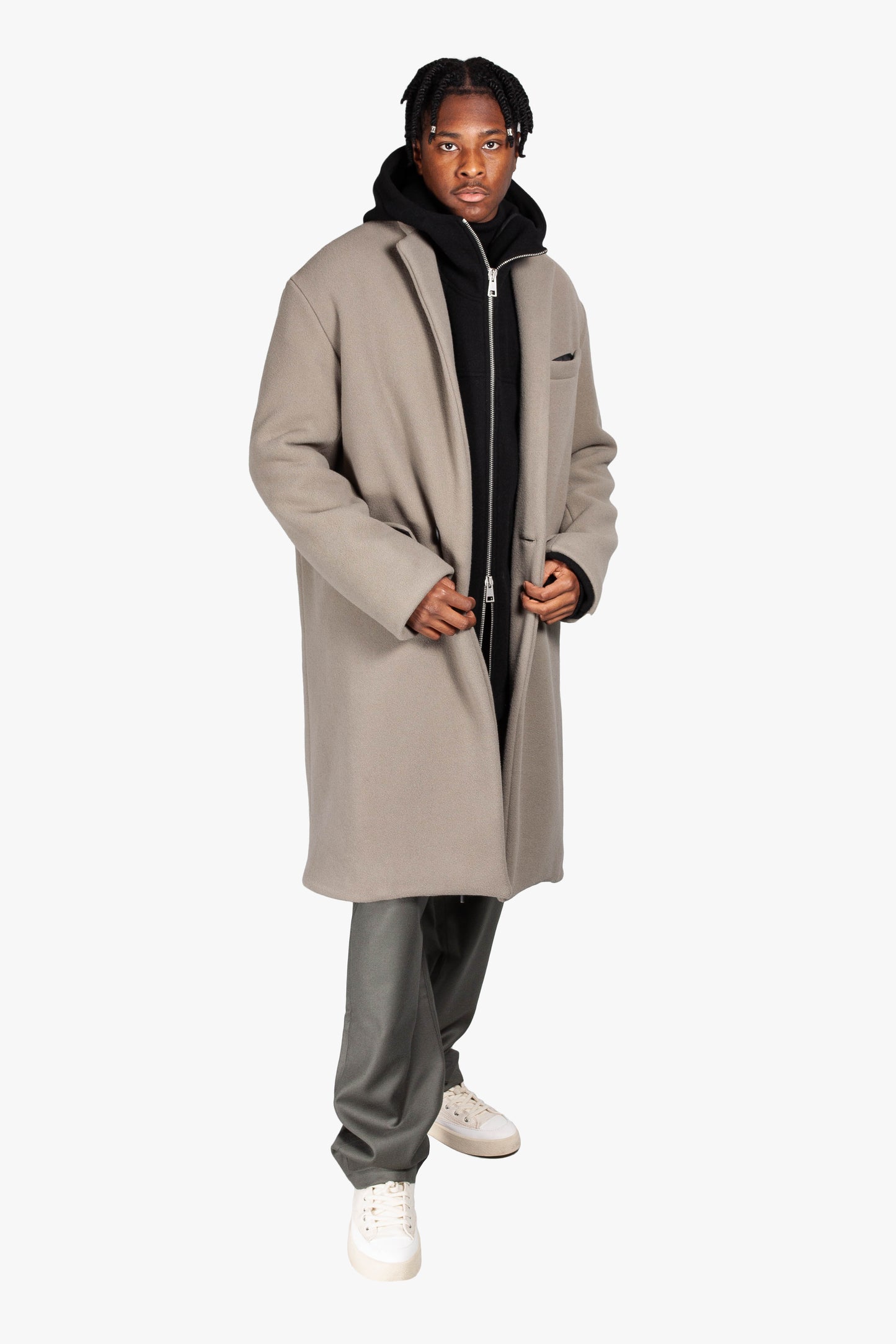 Coat