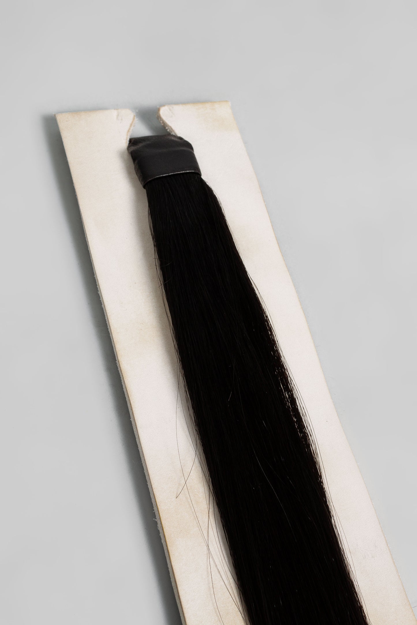 Hair Tie