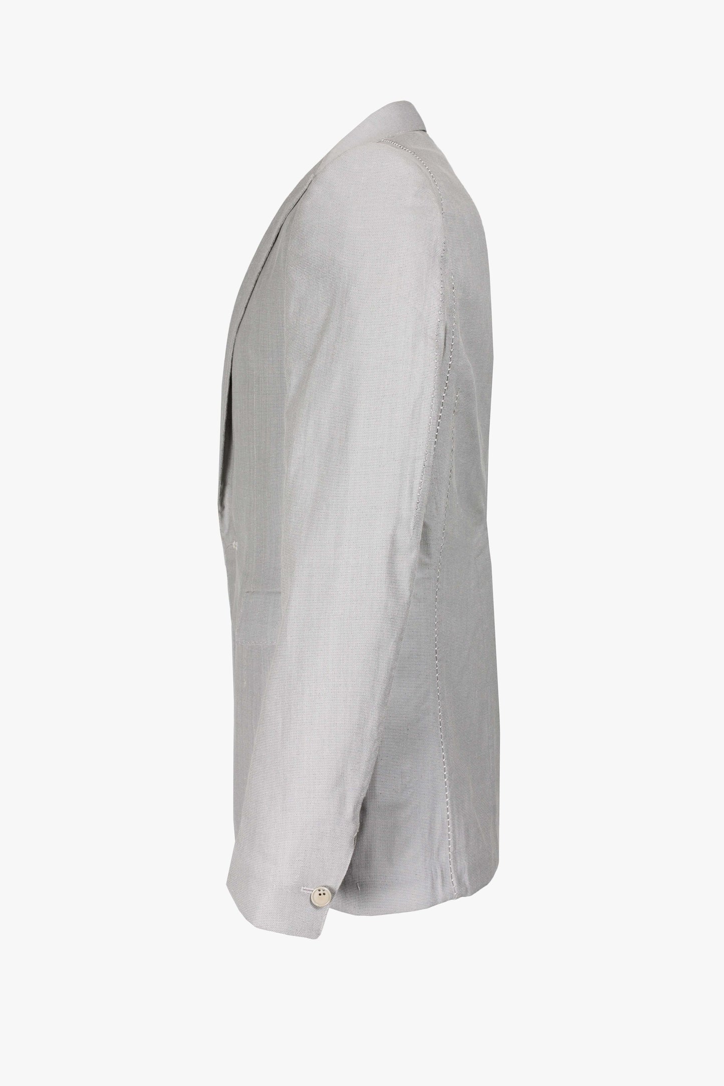 Visible Meltlock One Piece Dead End Jacket