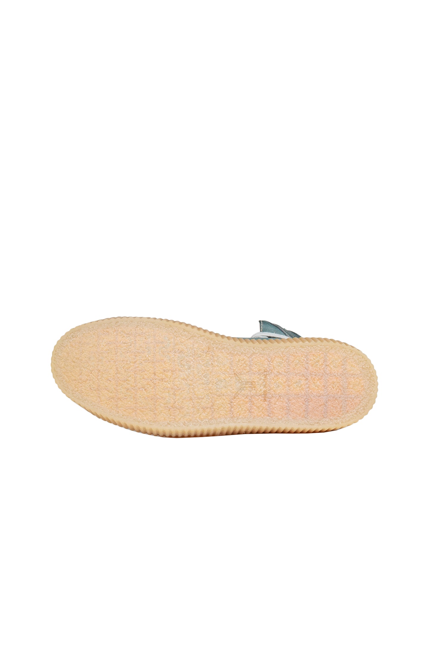 Stout Derby Mid Sneaker