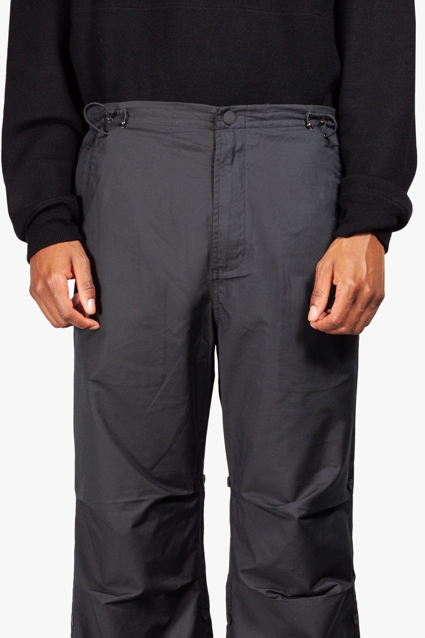 Fire Phoenix Loose Snopants®