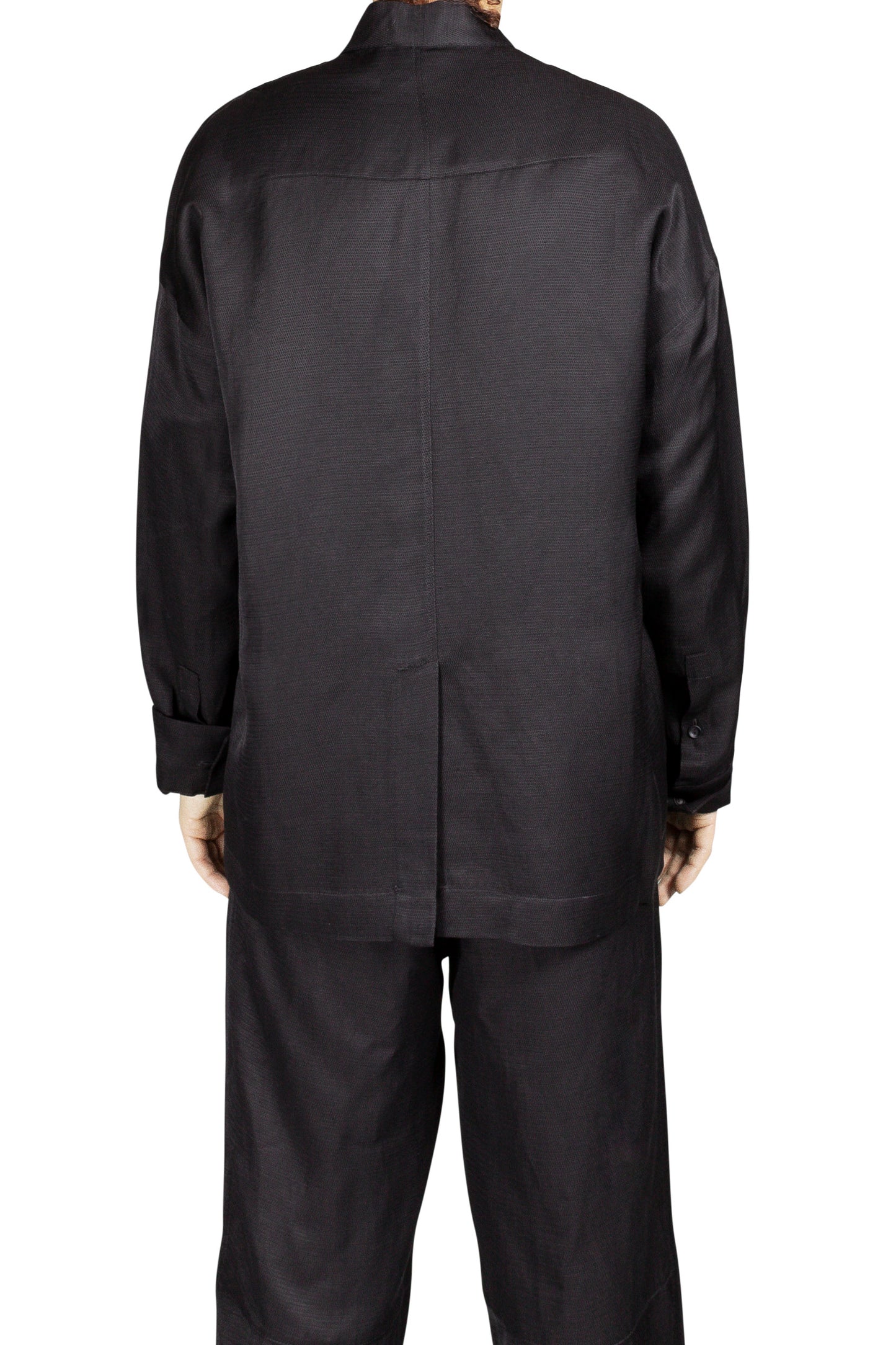 Kimono Jacket