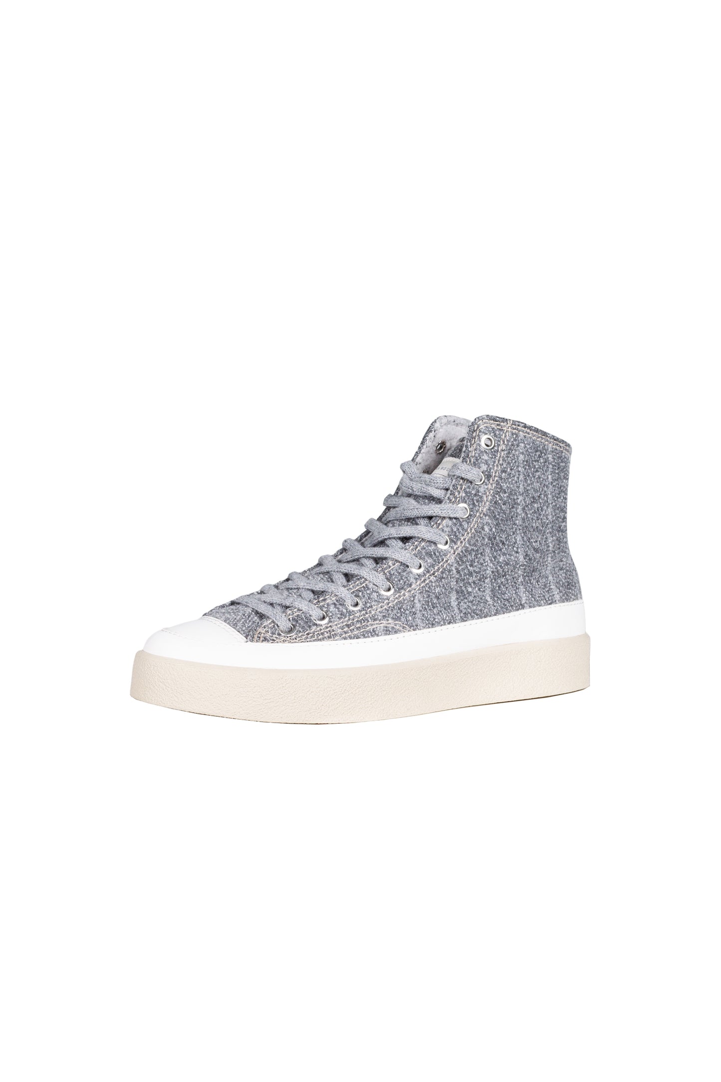 Coiba Sneaker