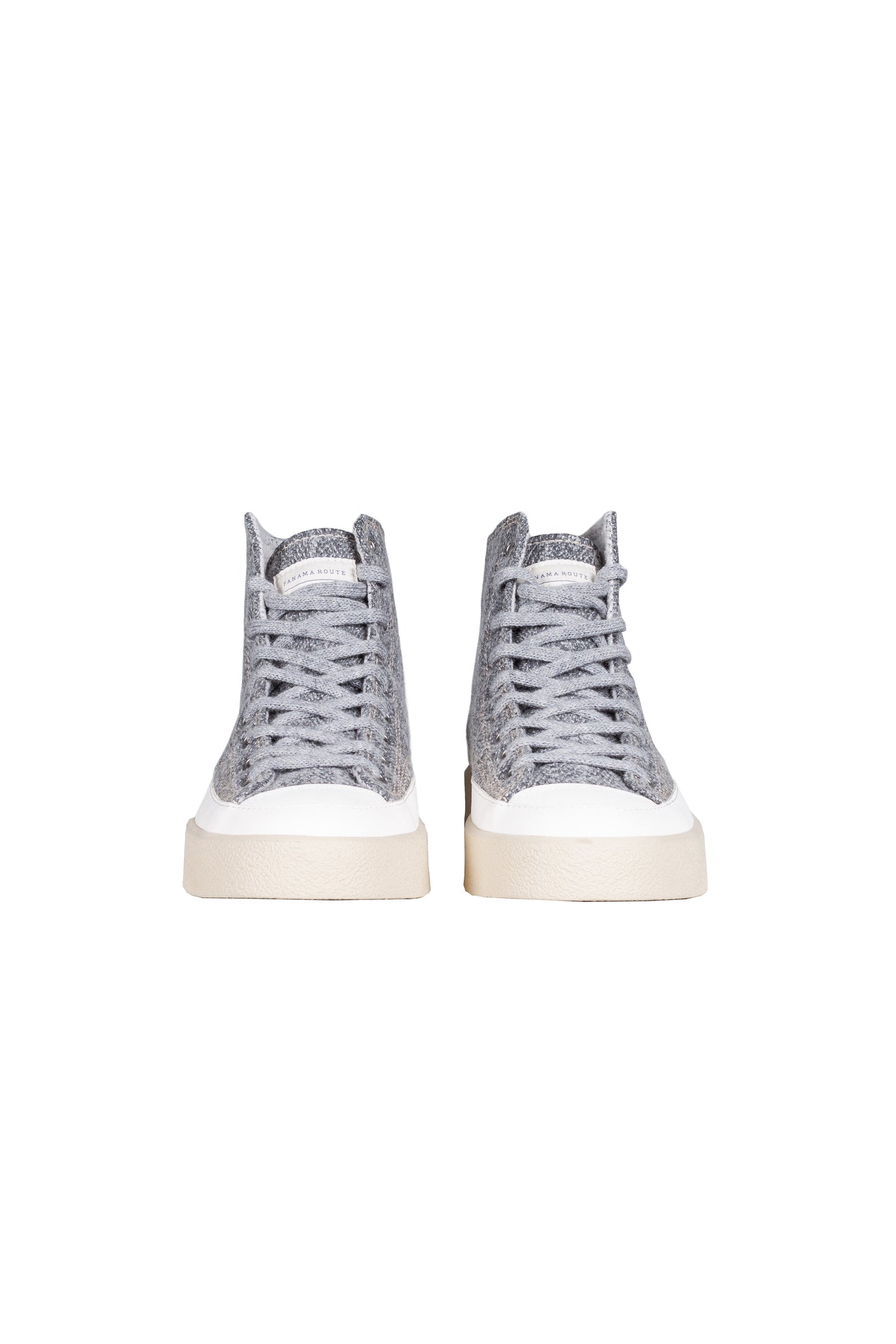 Coiba Sneaker