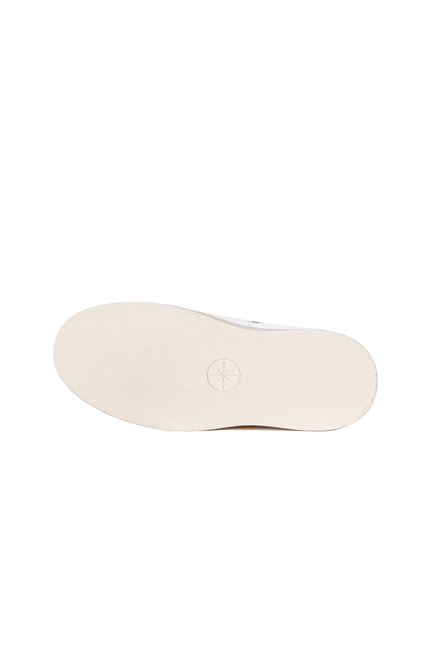 Coiba Sneaker