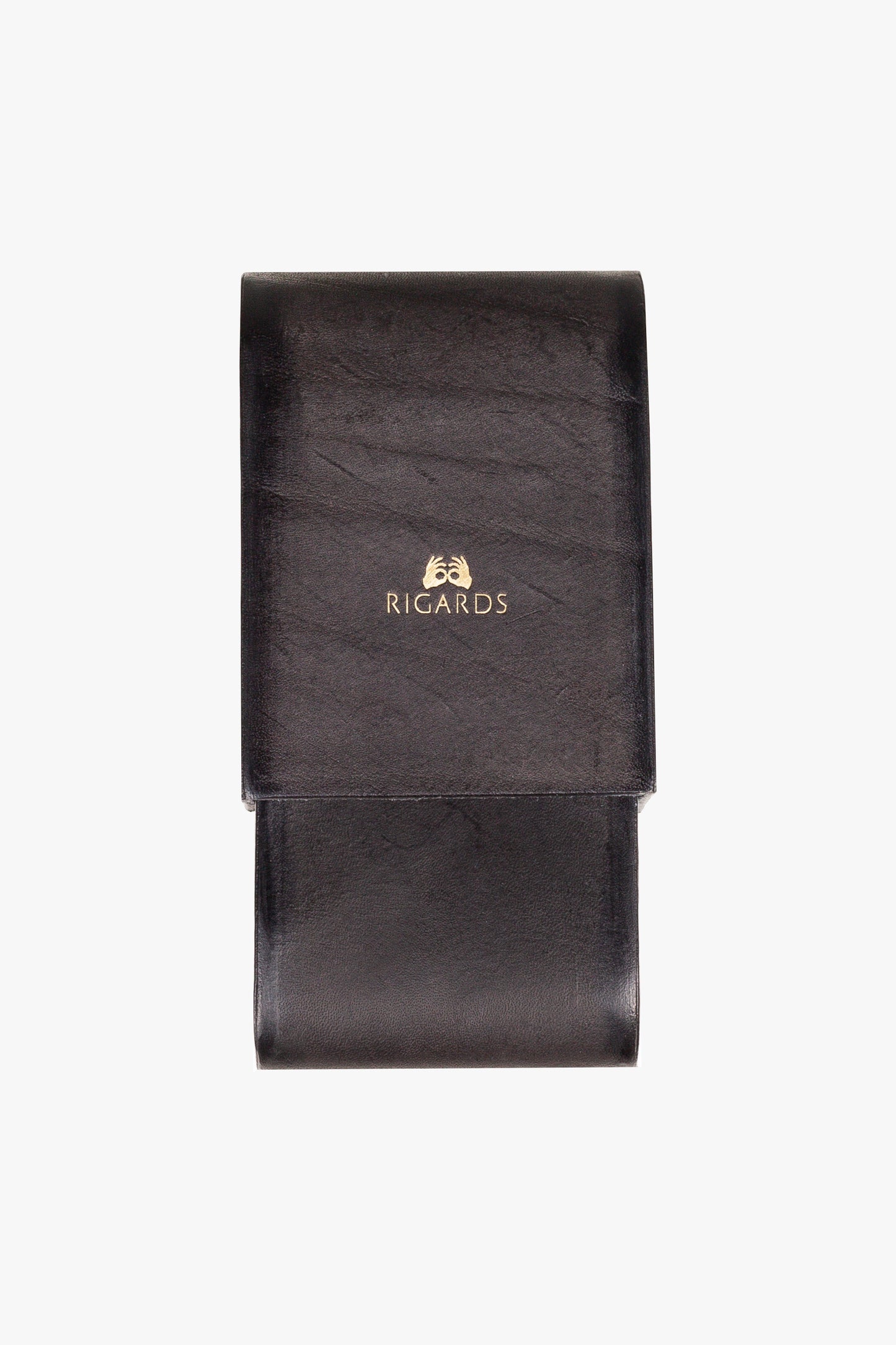 Titanium Clip on Sunglasses