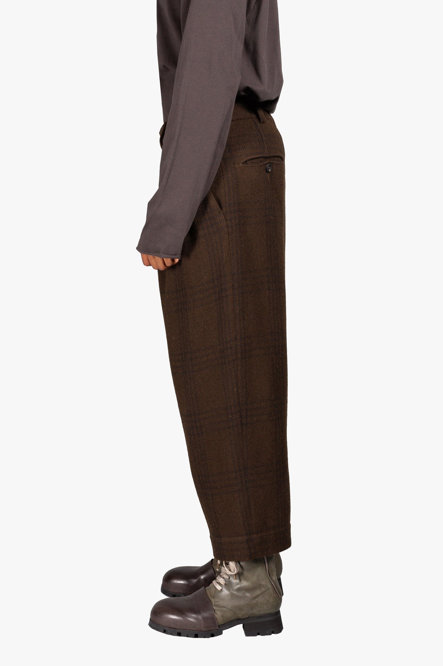 Trouser