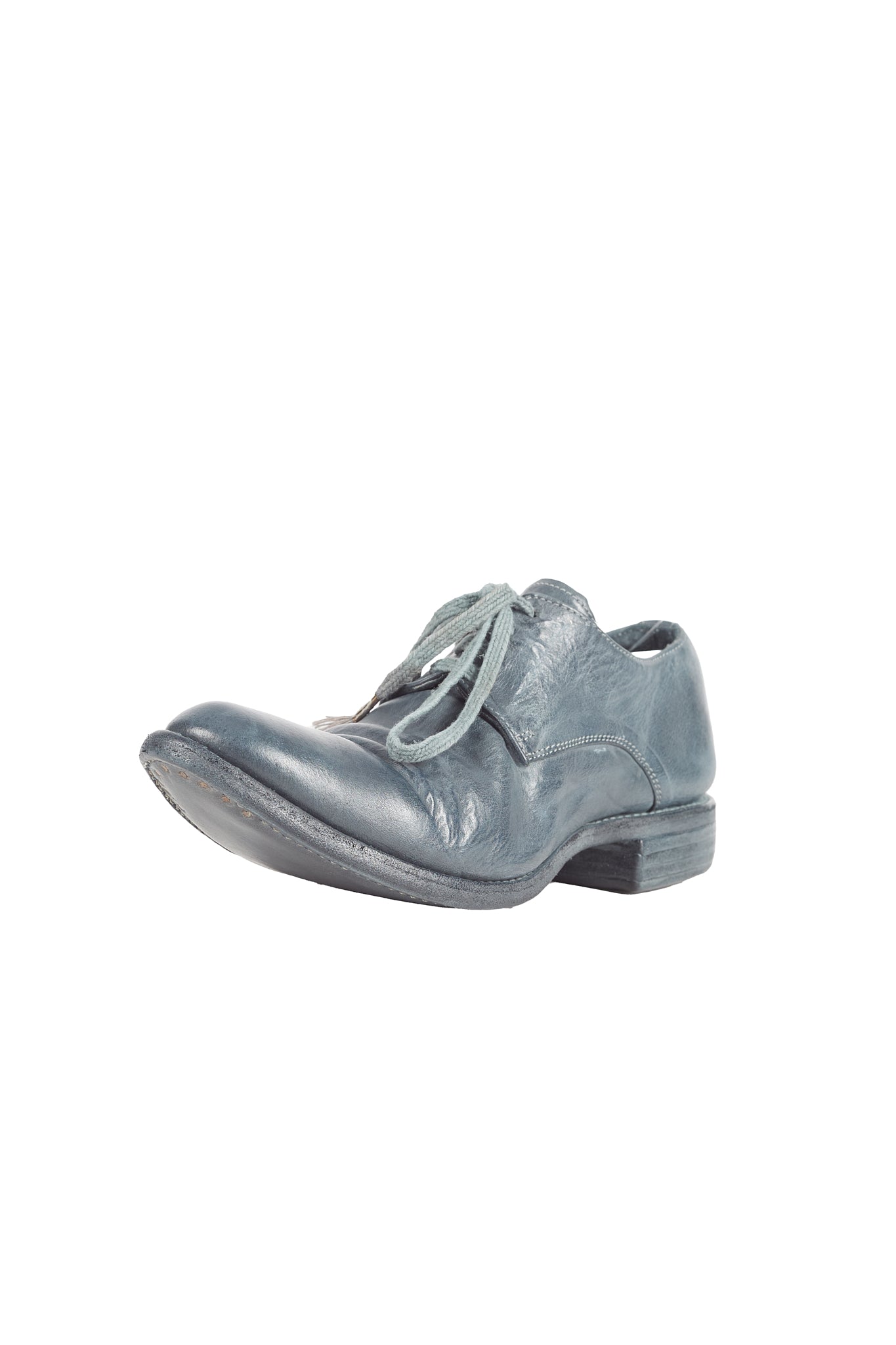 Object Dyed Lined Goodyear Derby