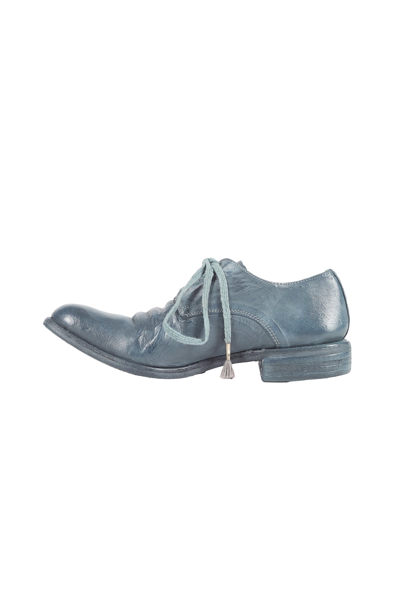 Object Dyed Lined Goodyear Derby