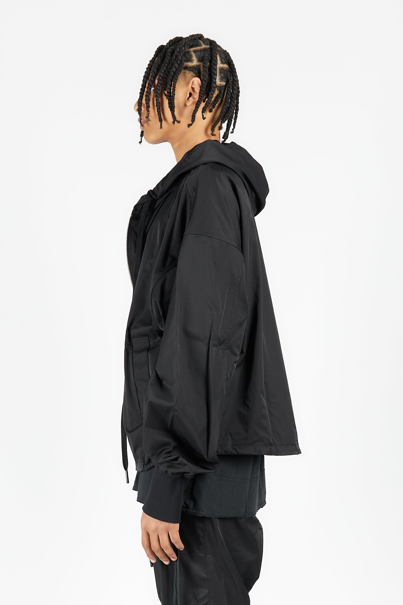 Bomber